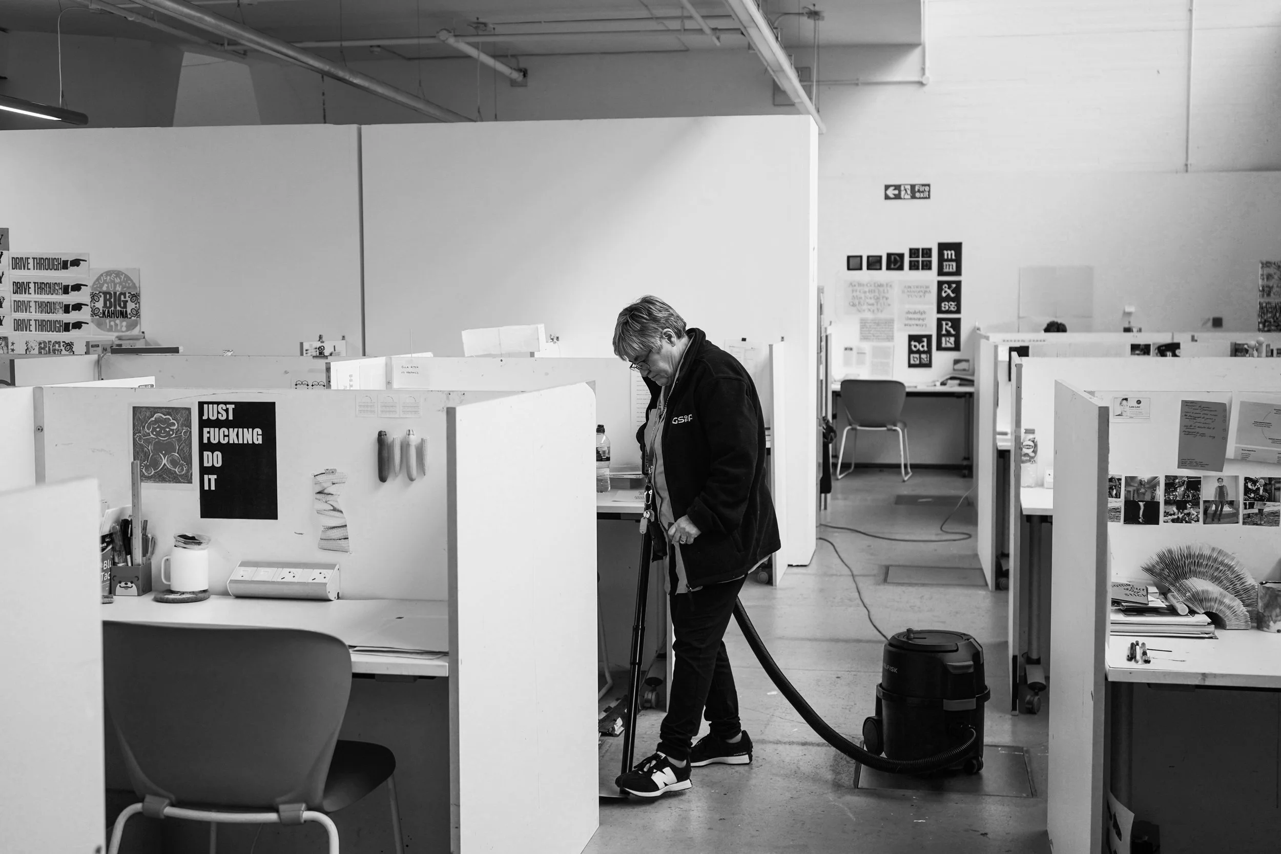 GSA_Cleaners-32.jpg