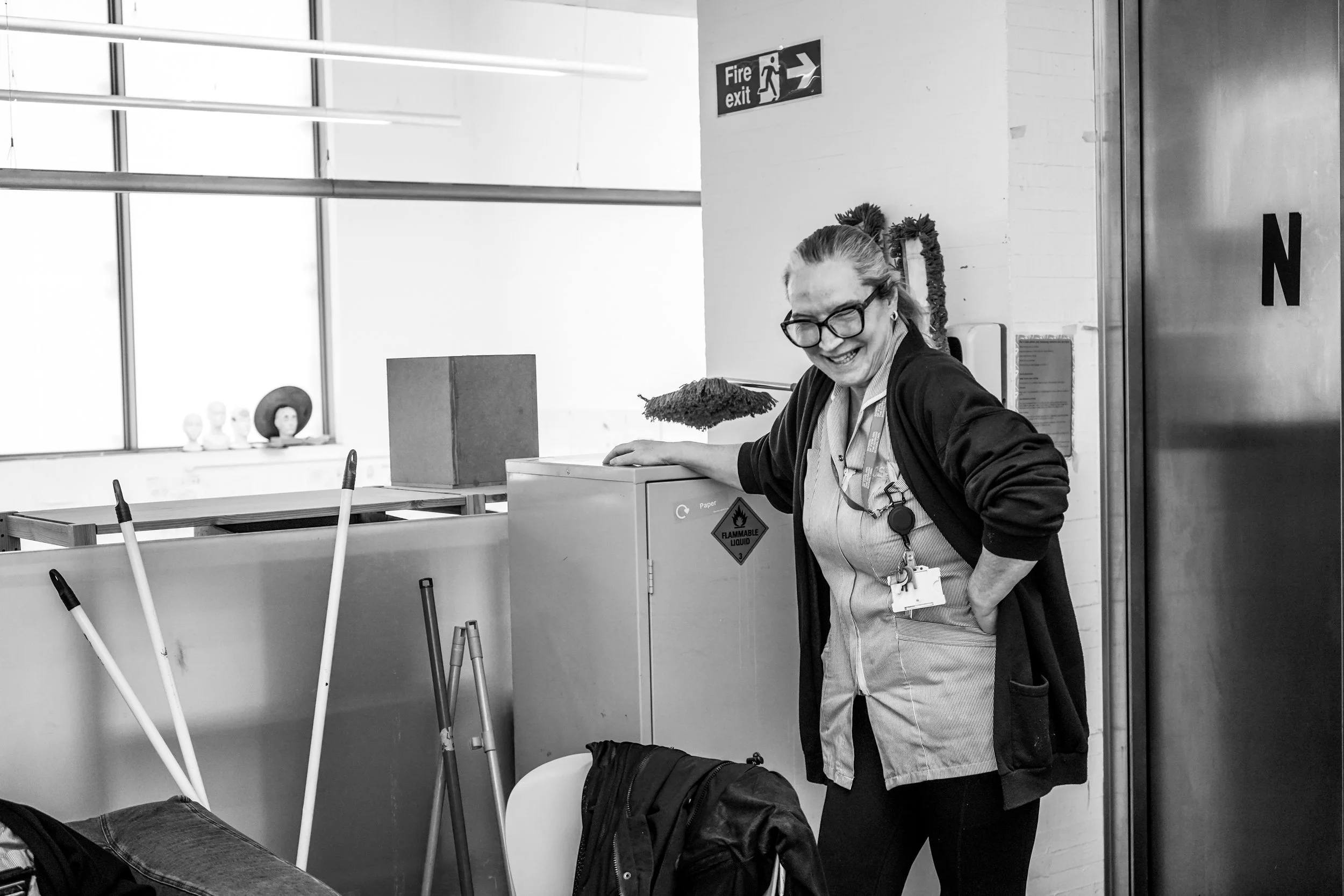 GSA_Cleaners-21.jpg