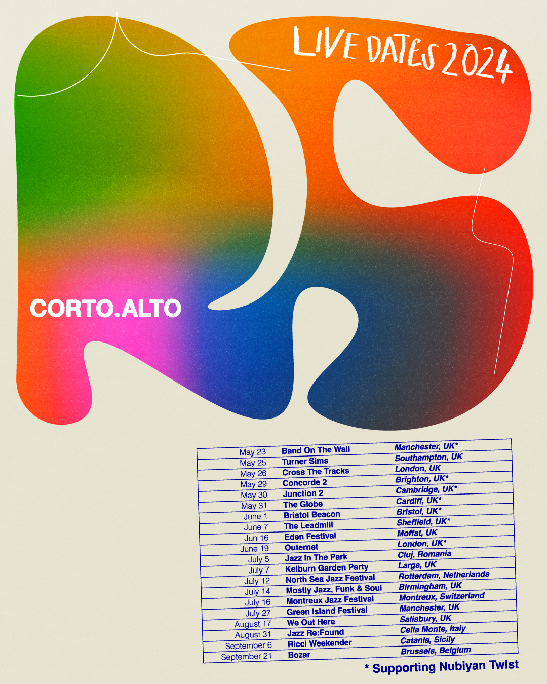 corto.alto - live dates PORTRAIT.png