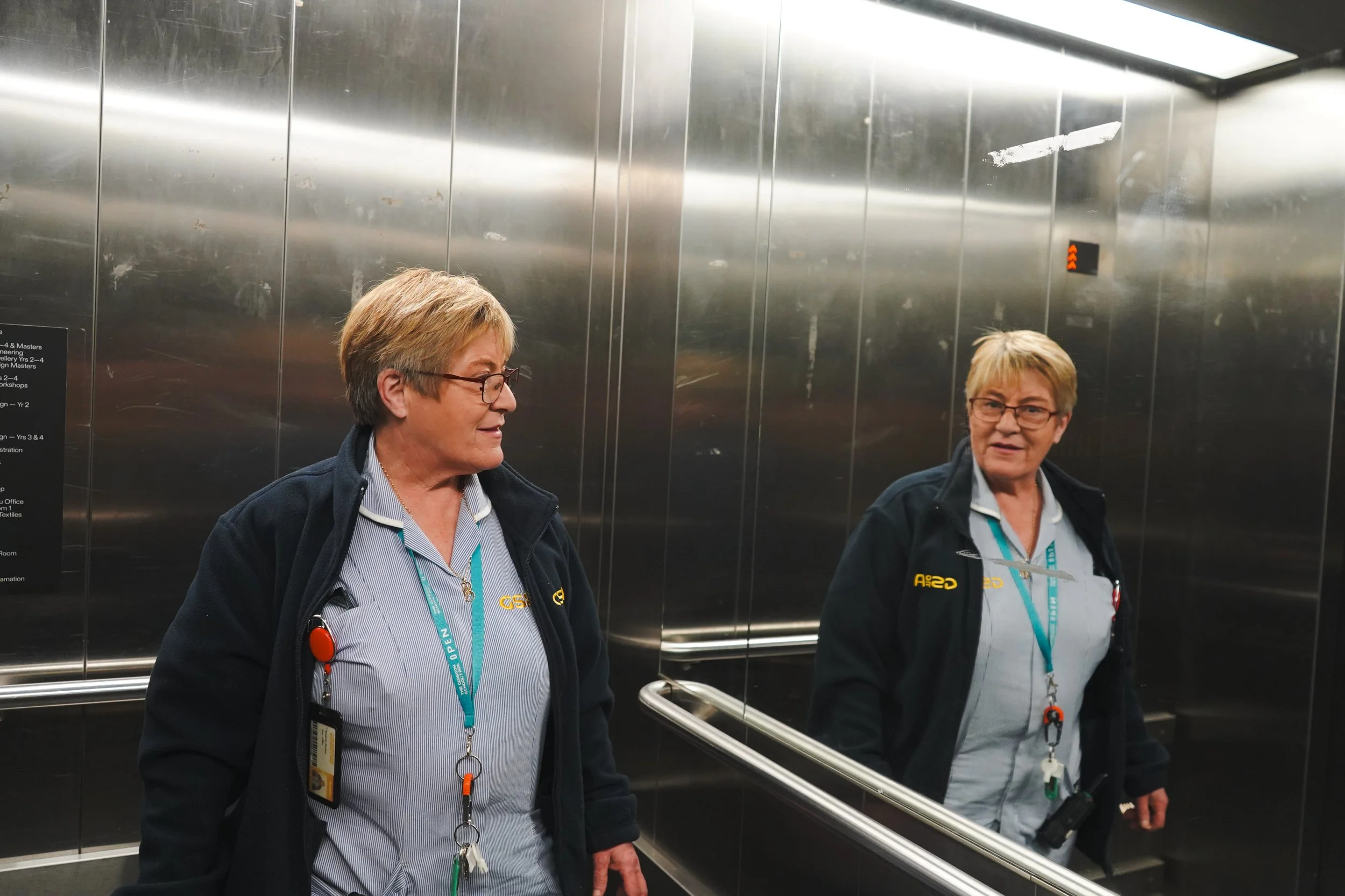 GSA_Cleaners-27.jpg