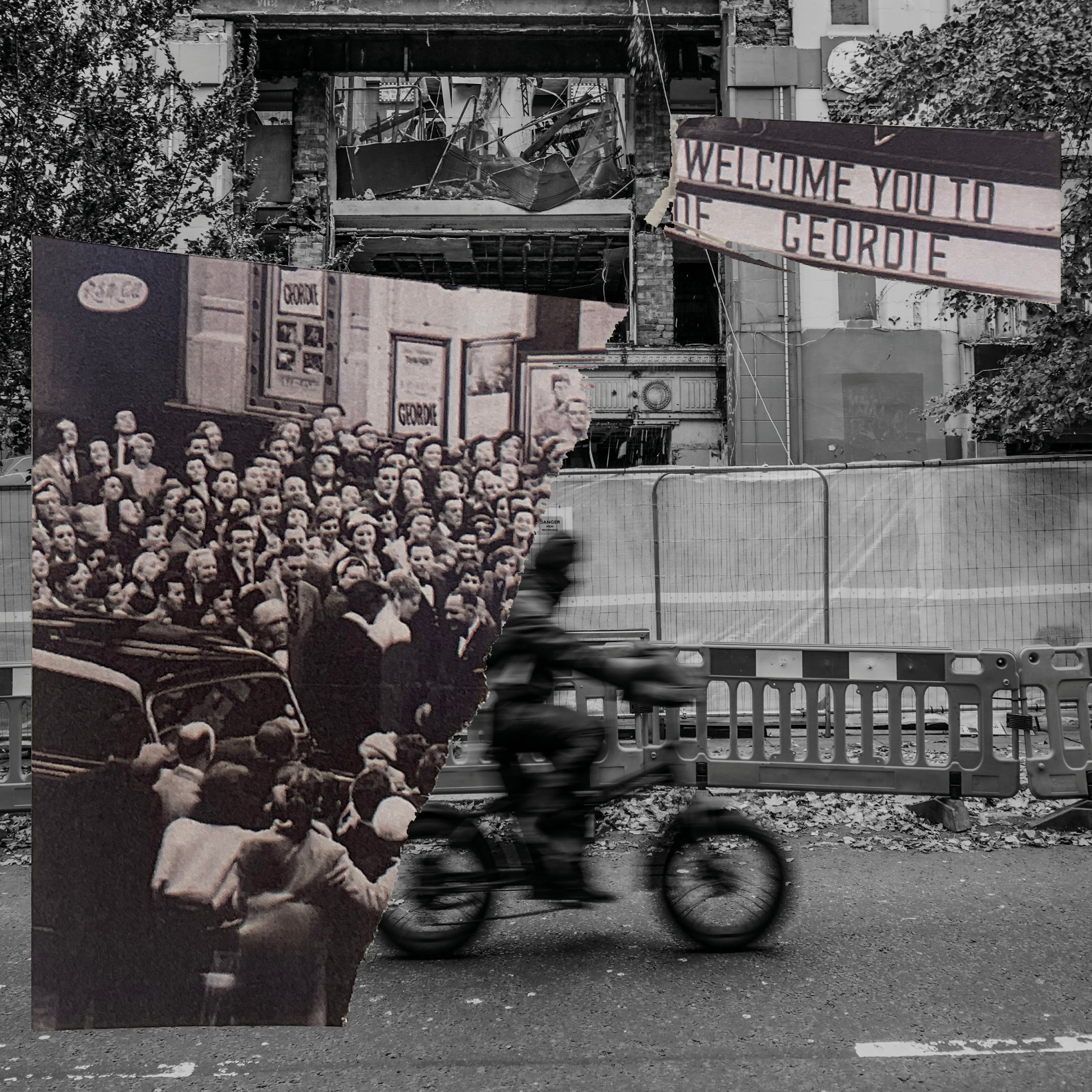 5x5 Collage-19.png