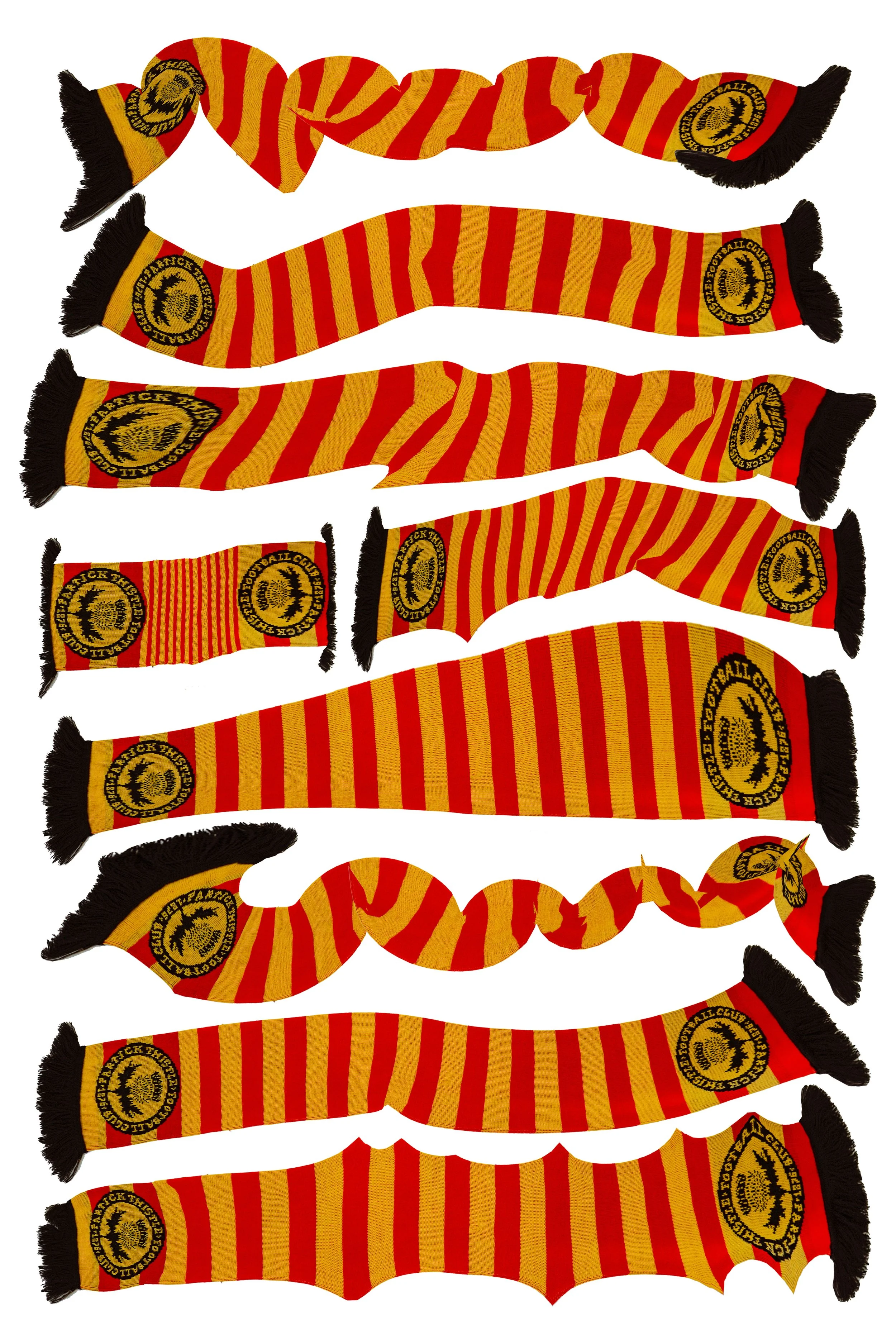 Scarf_Abstraction.jpg