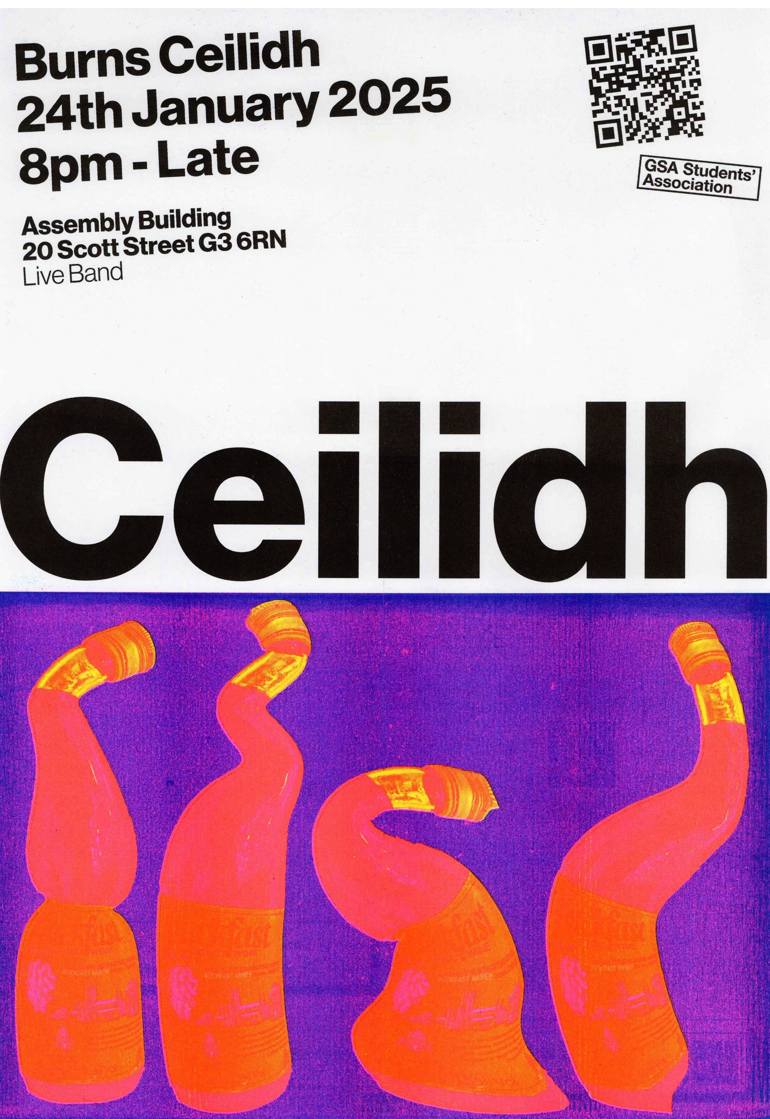 ceilidh-poster-ig.jpg
