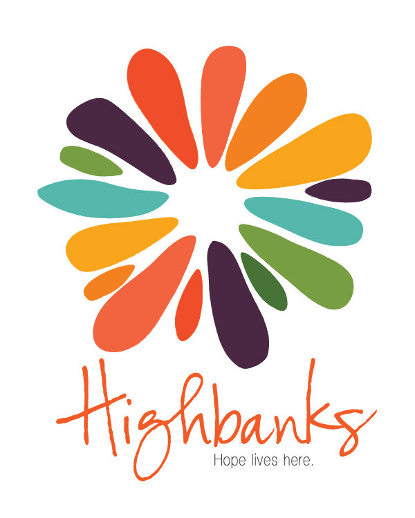 Highbanks Society