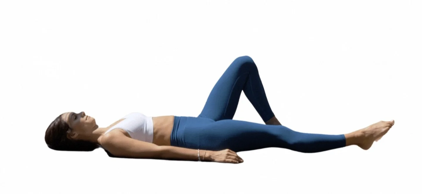 free-postpartum-ab-workout-safe-exercise-for-new-moms-fit-with-sally