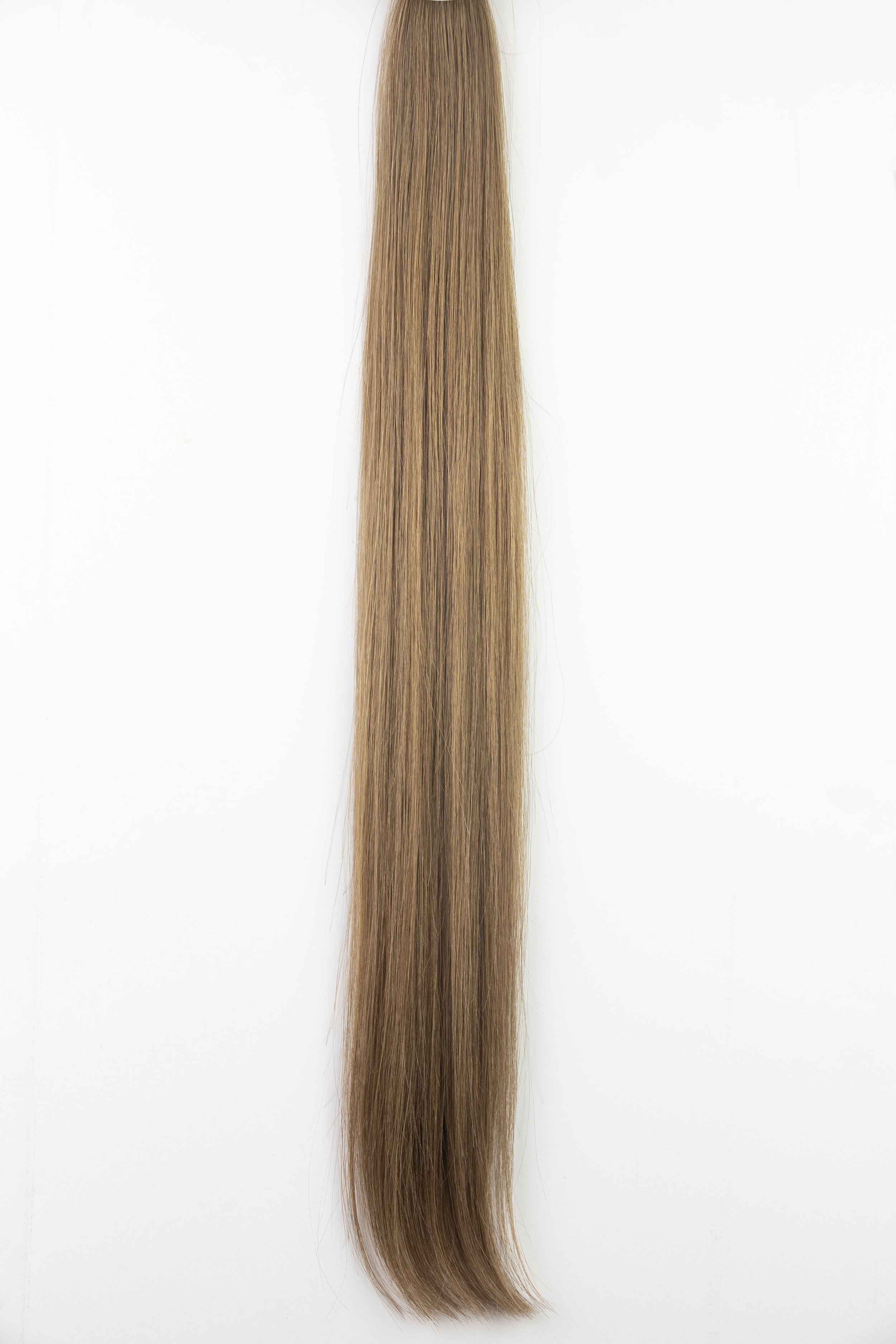 Color_8A_Mid.jpeg