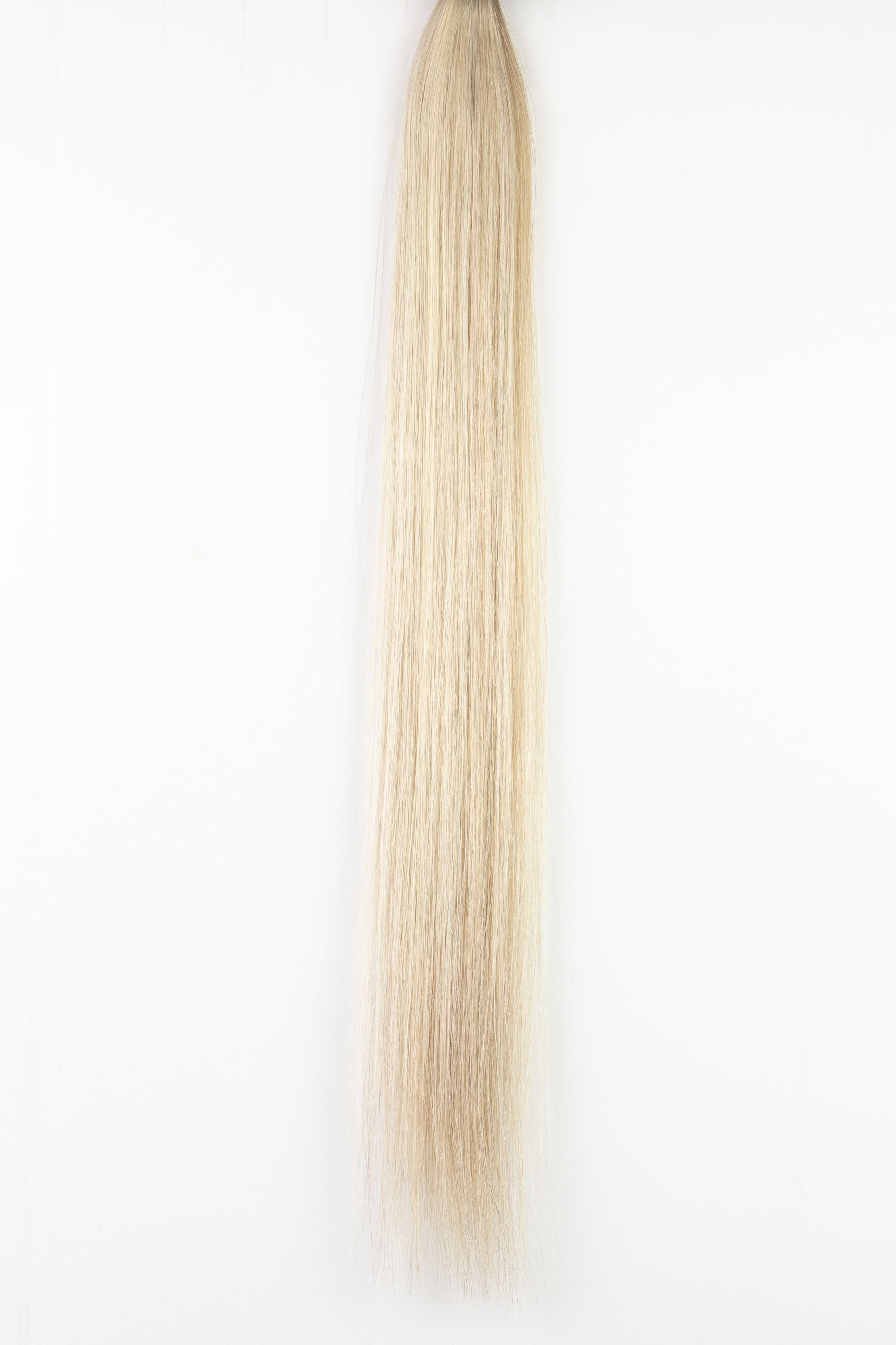 Color_613-18_Mid.jpeg