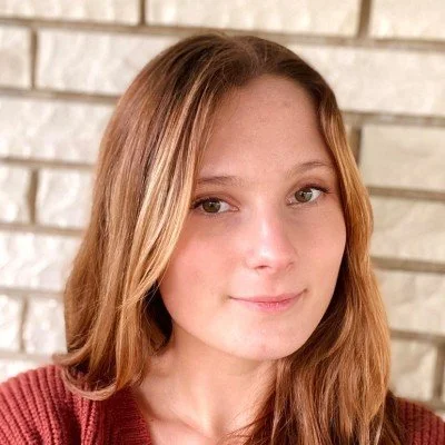 Olivia Kay Penrod