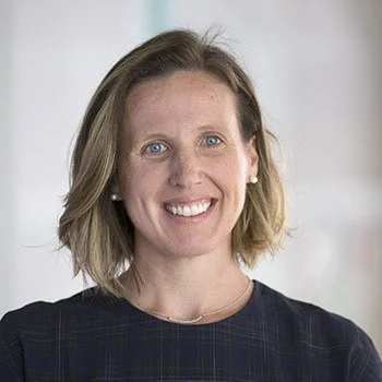 Krista Wigginton Headshot