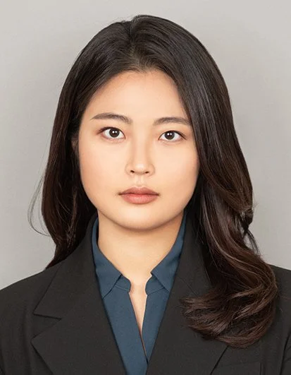 Hyoju Yang