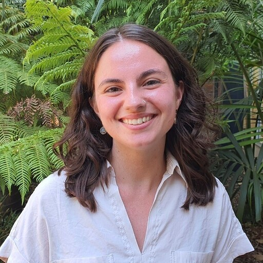 Abigail Monahan