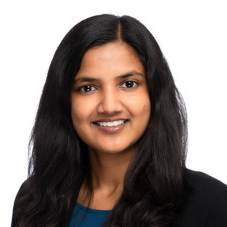 Devibaghya Thirunarayanan