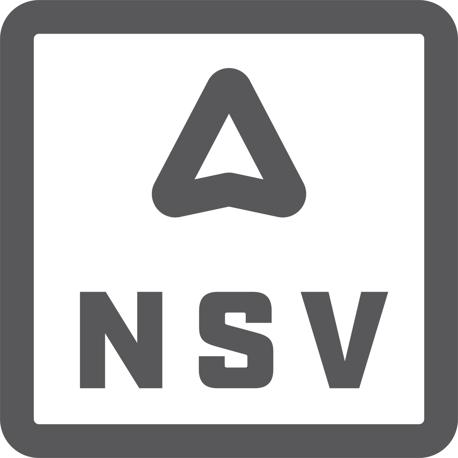 North Side Ventures, LLC