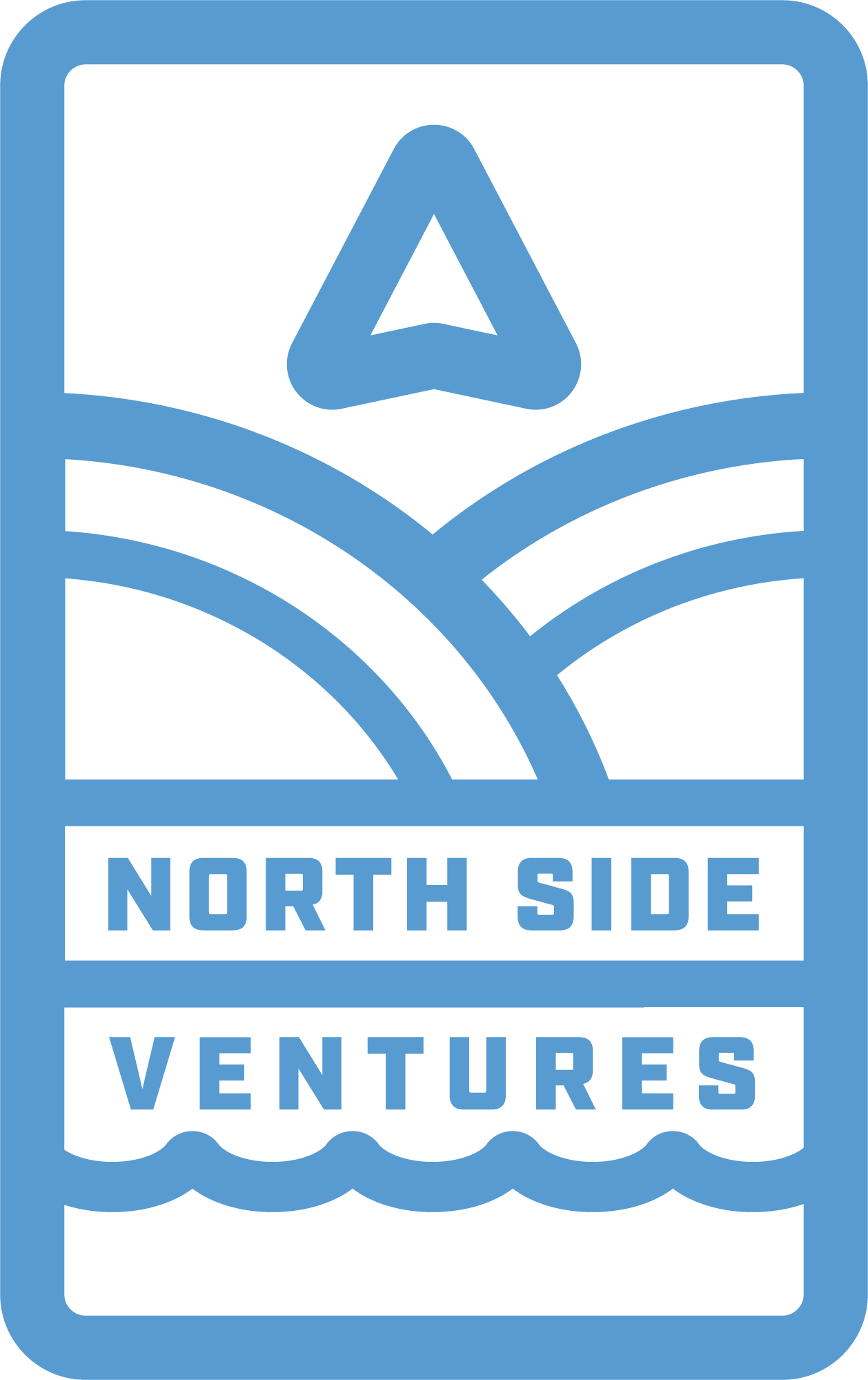 North Side Ventures, LLC
