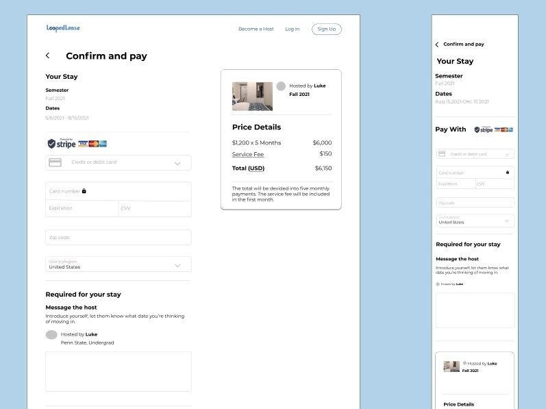 llbooknpaymockups.jpg