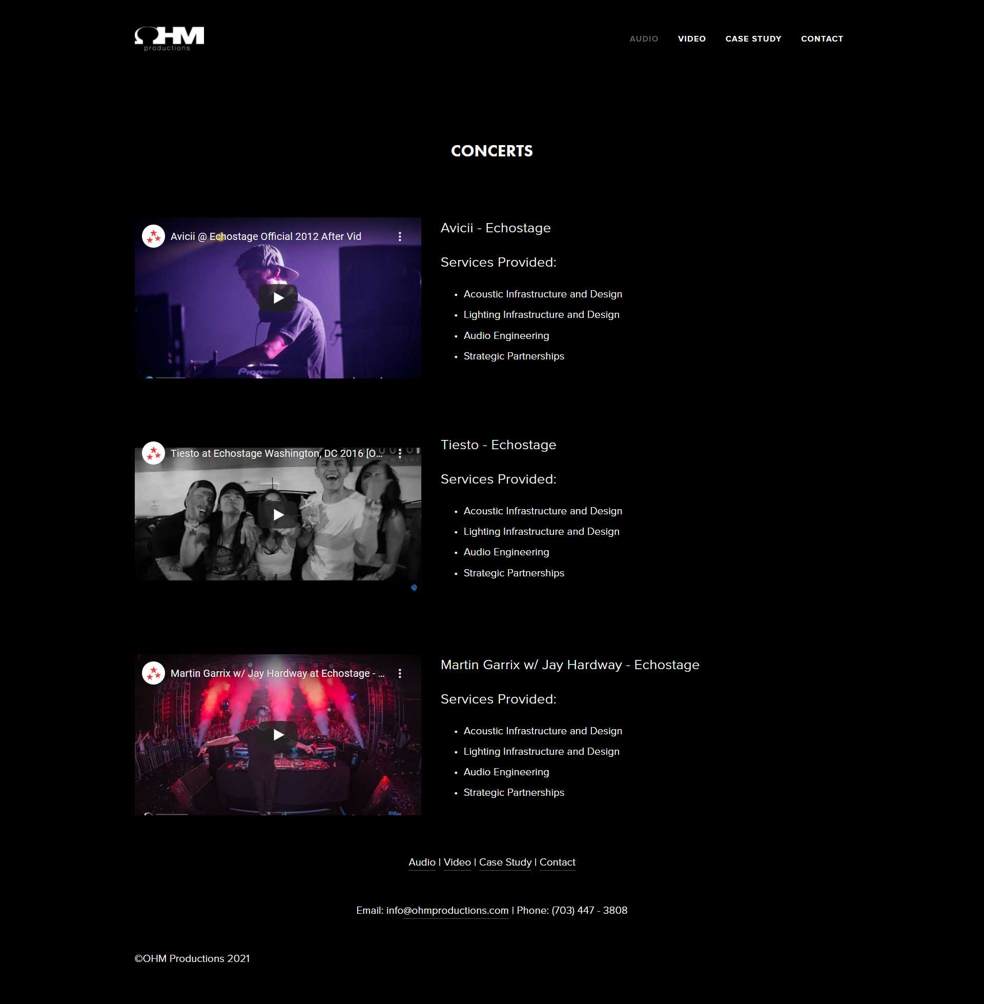 screencapture-ohmproductions-concerts-2021-09-27-06_16_29.png
