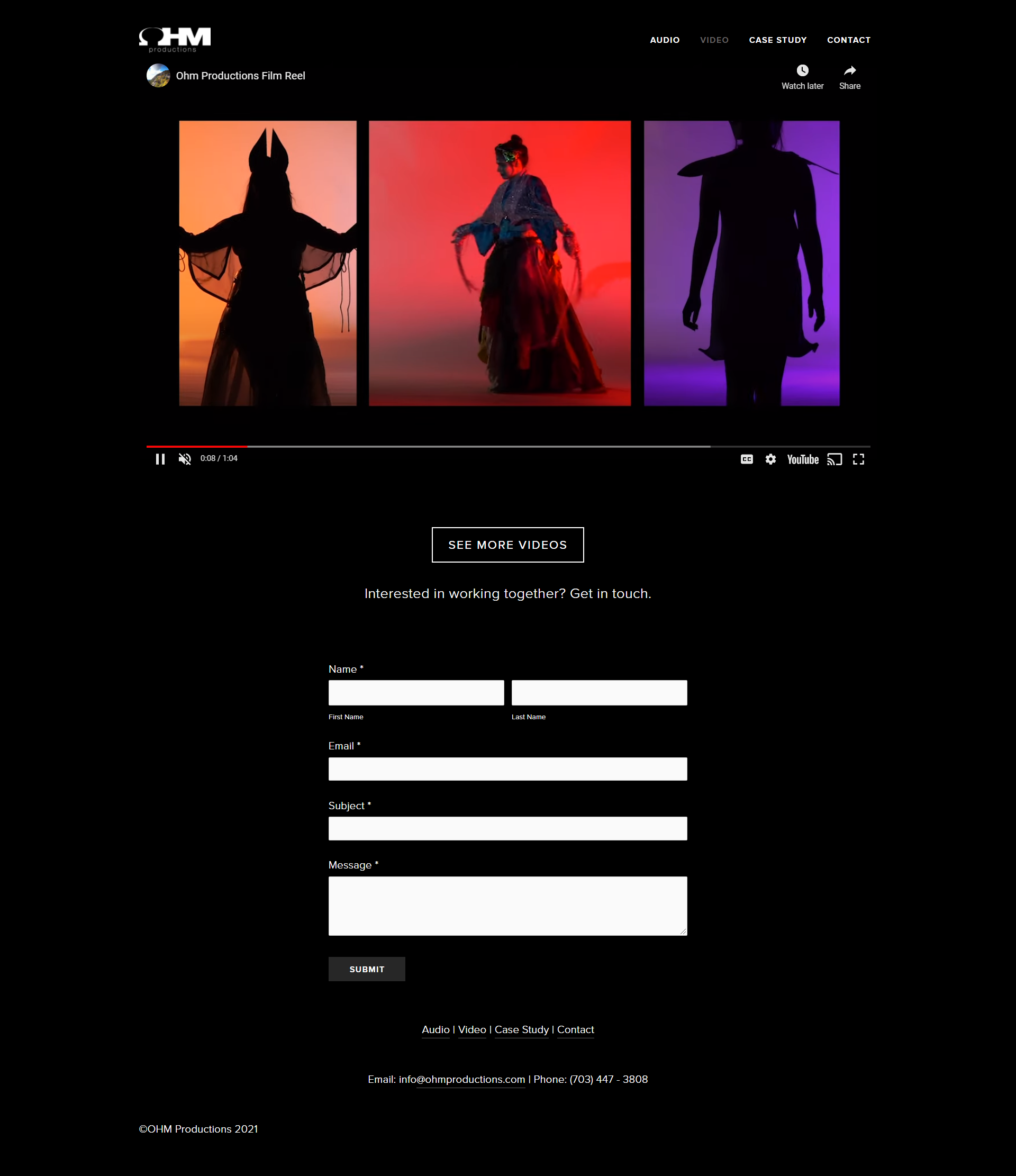 screencapture-ohmproductions-video-2021-09-27-06_34_10.png