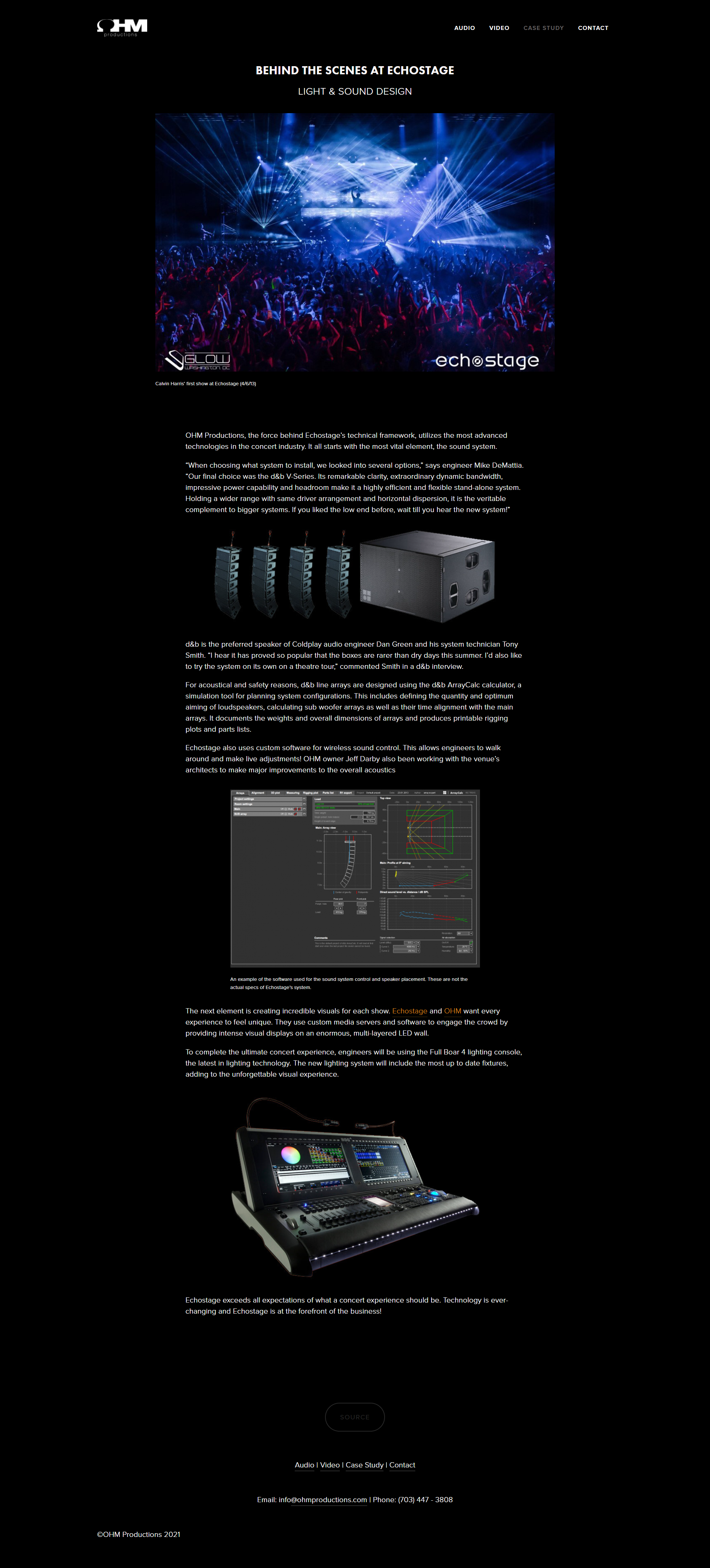 screencapture-ohmproductions-case-study-behind-the-scenes-at-echostage-light-sound-design-2021-09-27-06_37_13.png