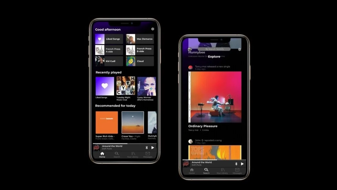 Spotifyfolio.jpg