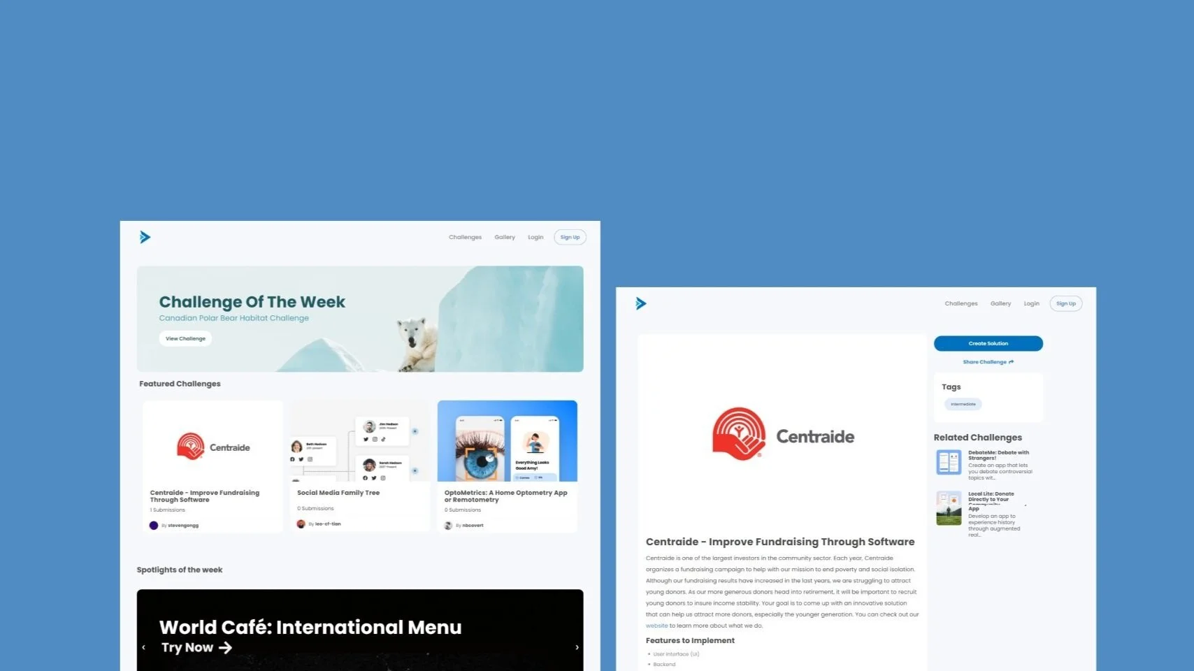 hackit4folio.jpg