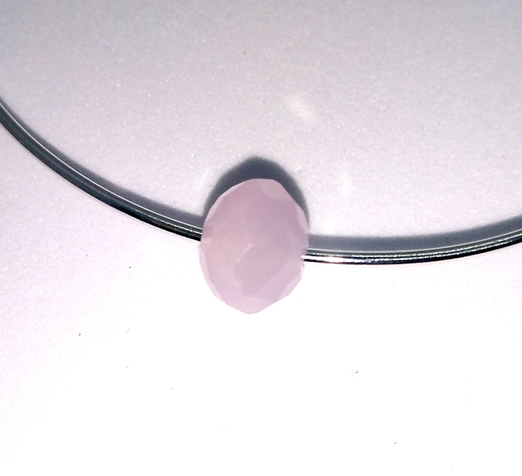 https://i.etsystatic.com/20718168/r/il/63d057/2847708538/il_fullxfull.2847708538_tccd.jpg