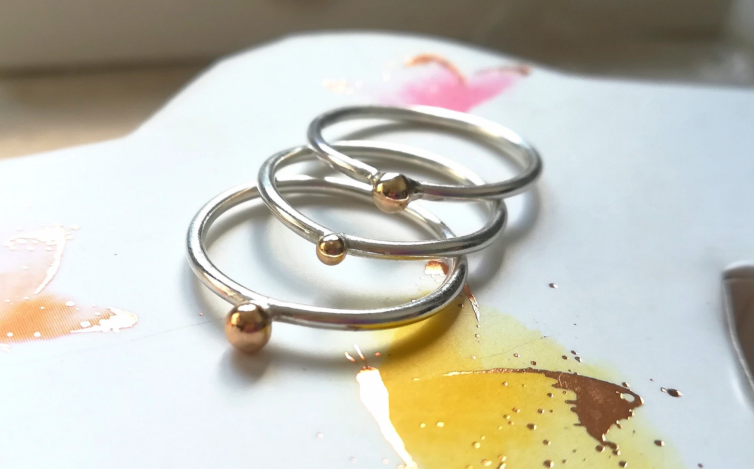 https://i.etsystatic.com/20718168/r/il/df90c4/2493712387/il_fullxfull.2493712387_k3do.jpg