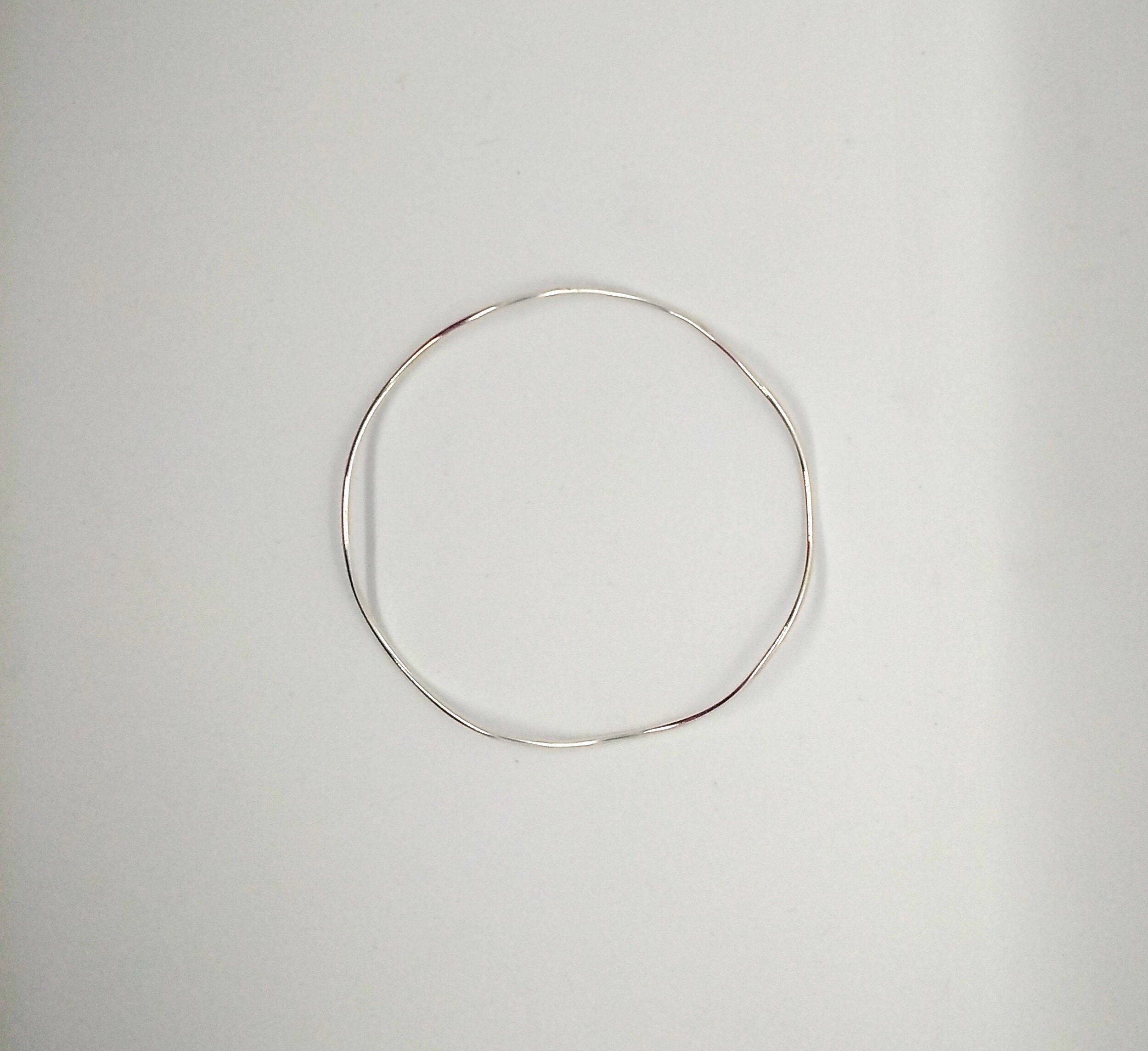 https://i.etsystatic.com/20718168/r/il/d0f390/2912437503/il_fullxfull.2912437503_nu66.jpg