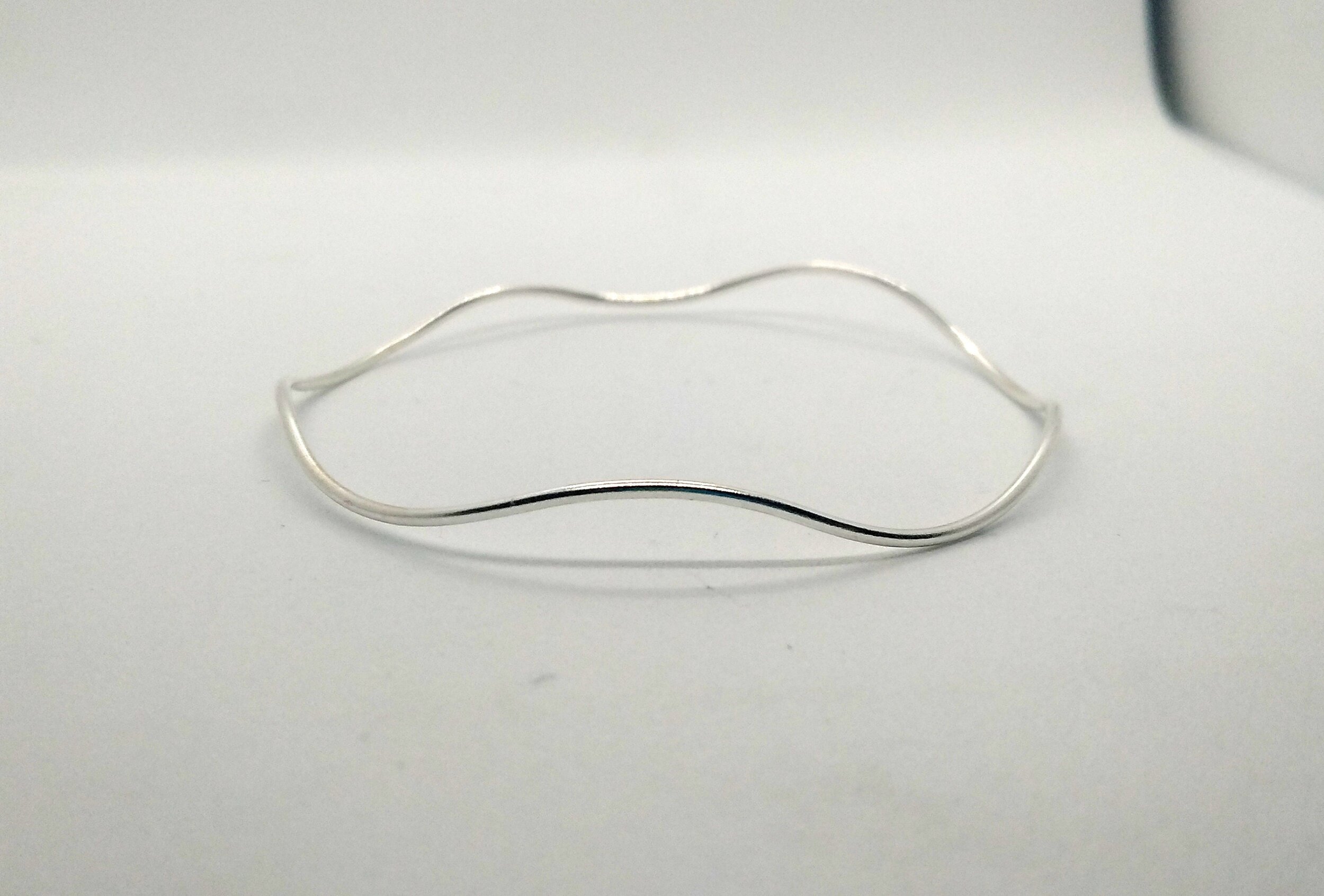 https://i.etsystatic.com/20718168/r/il/9bec76/2912437883/il_fullxfull.2912437883_eo0r.jpg