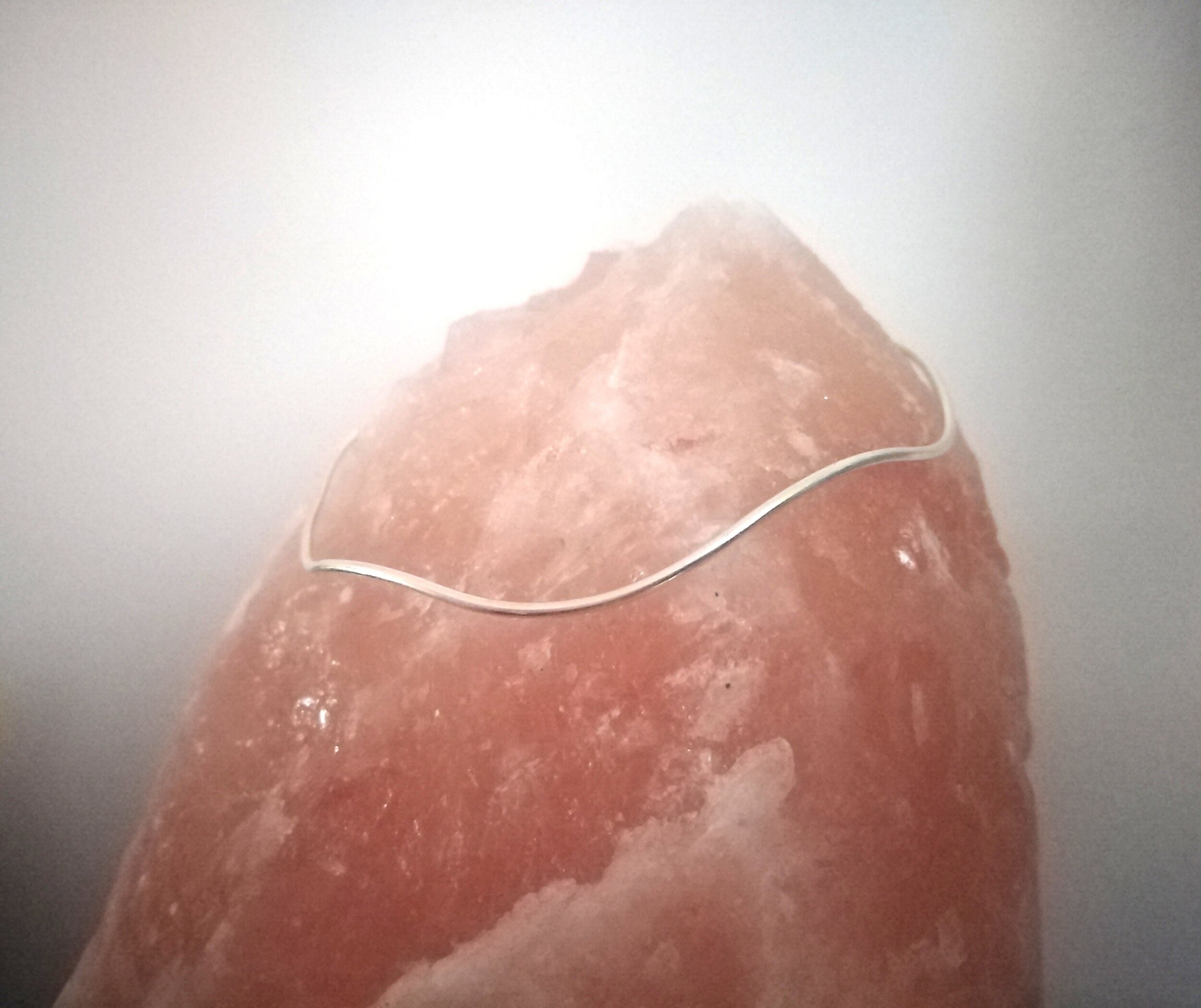 https://i.etsystatic.com/20718168/r/il/23317c/2864757526/il_fullxfull.2864757526_ctp0.jpg
