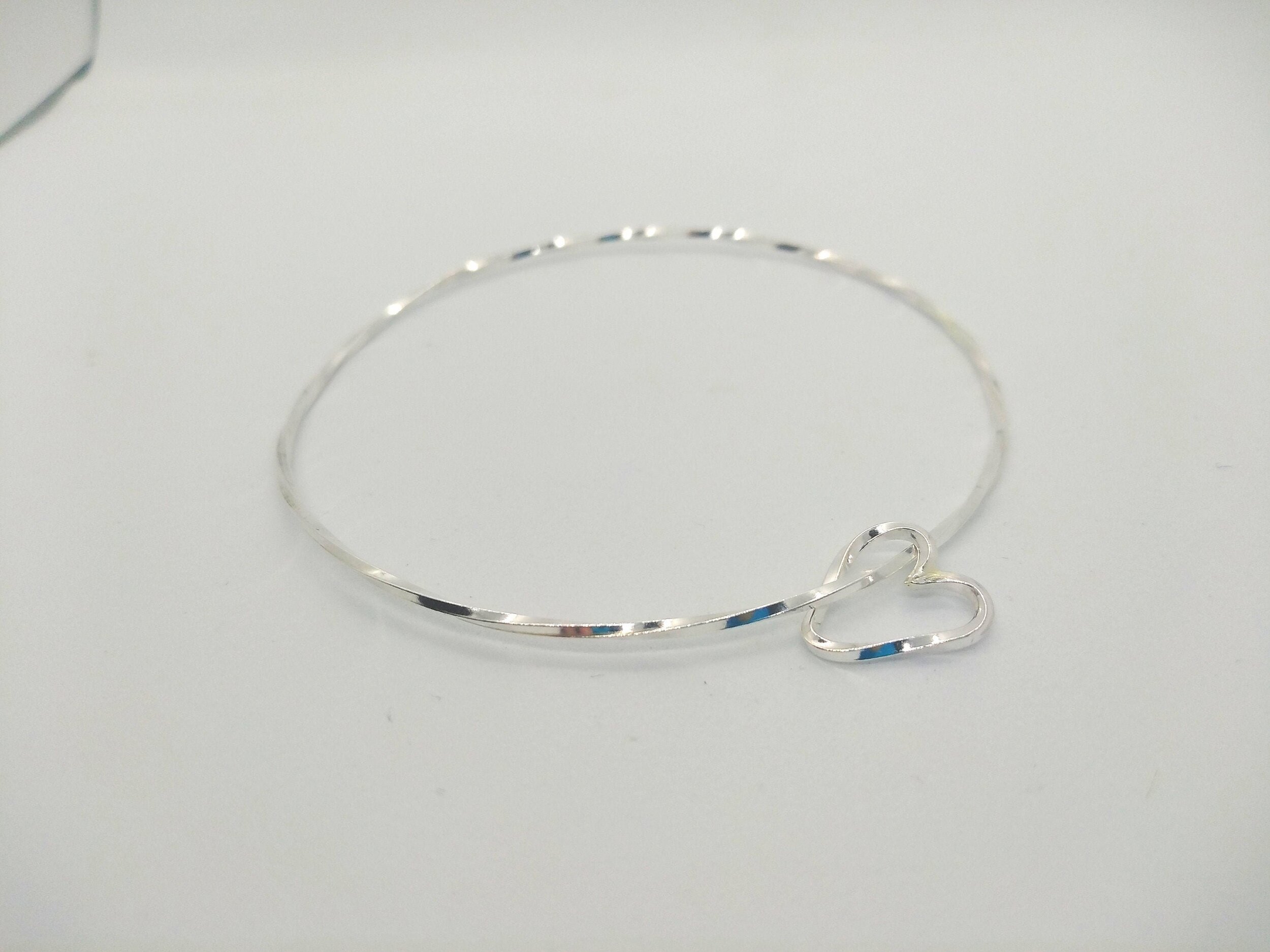 https://i.etsystatic.com/20718168/r/il/01d51a/2895443459/il_fullxfull.2895443459_ref2.jpg