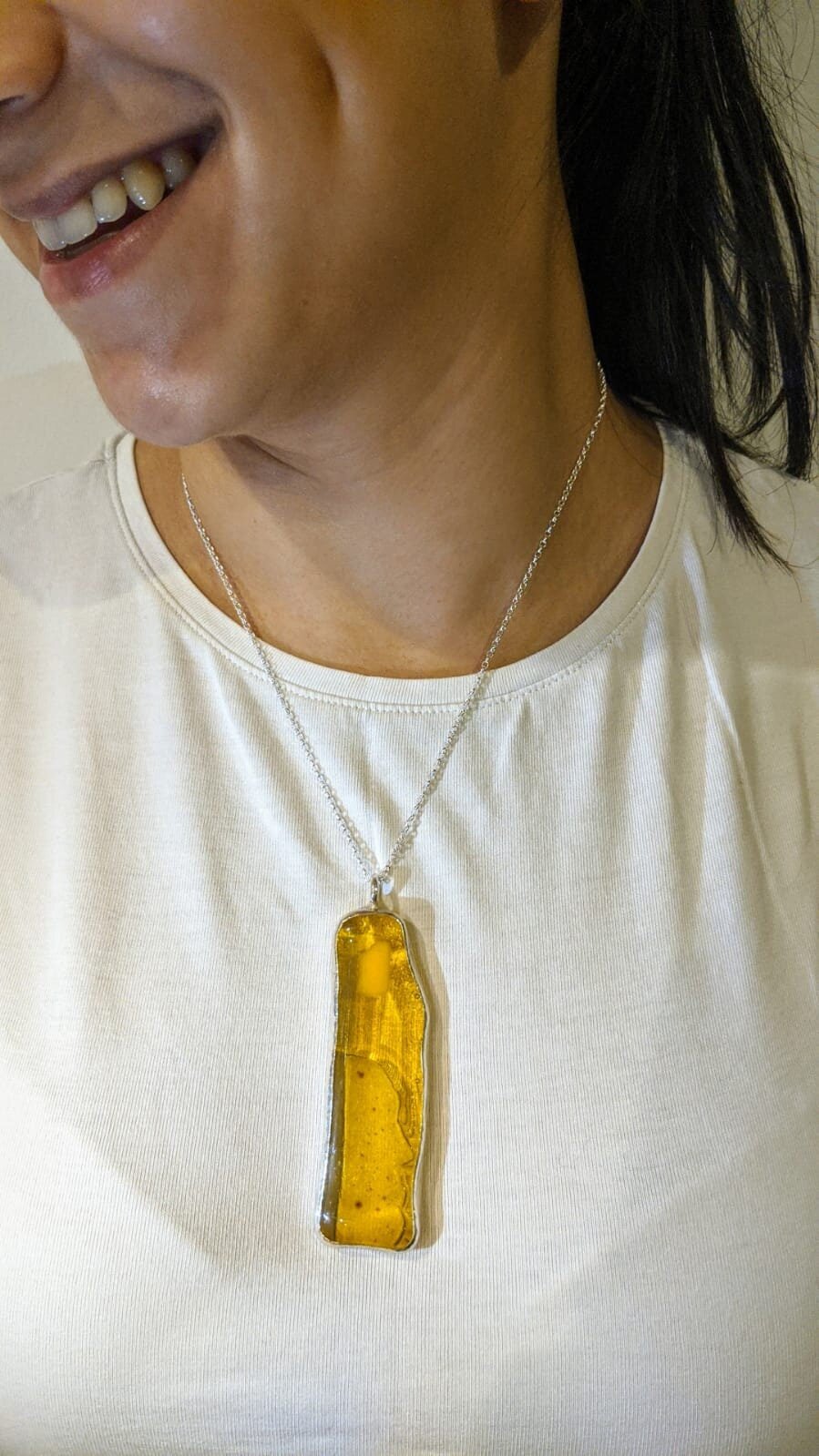 https://i.etsystatic.com/20718168/r/il/c4597f/2489911284/il_fullxfull.2489911284_b02l.jpg