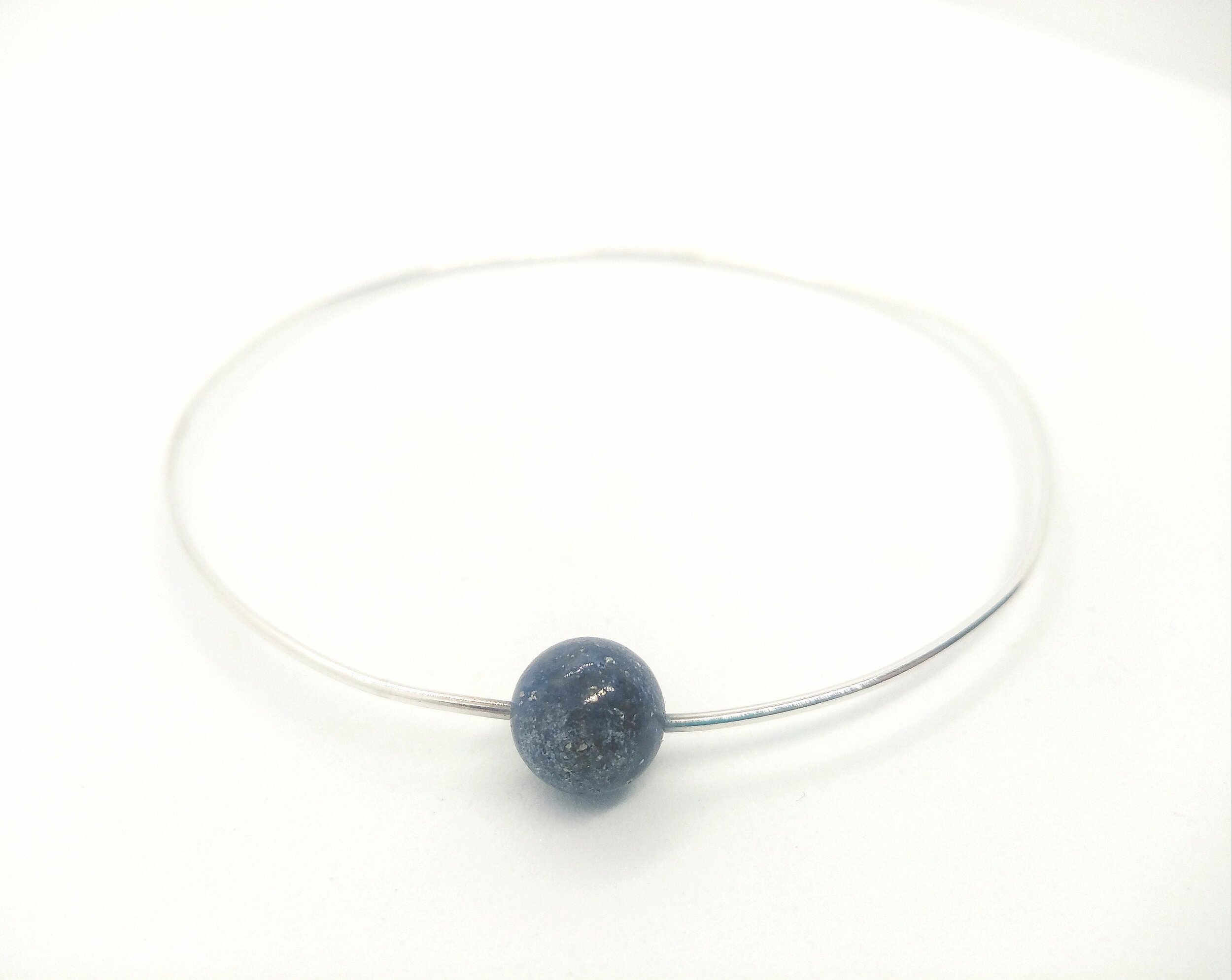 https://i.etsystatic.com/20718168/r/il/1c7d5c/3032652806/il_fullxfull.3032652806_hb9j.jpg
