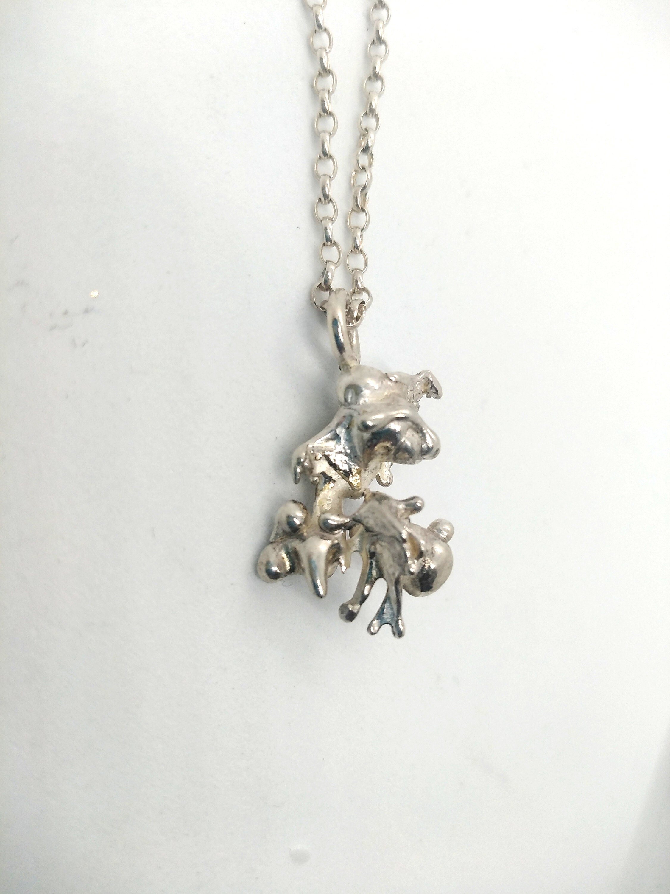 https://i.etsystatic.com/20718168/r/il/91d6d1/3040310897/il_fullxfull.3040310897_5jk0.jpg