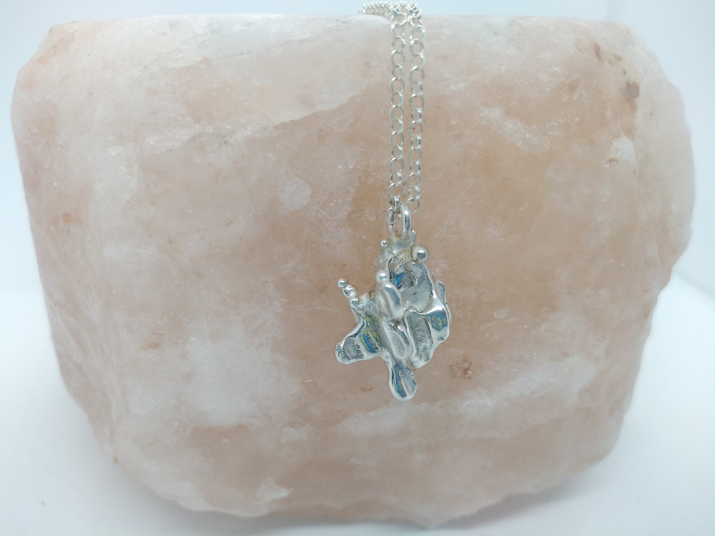 https://i.etsystatic.com/20718168/r/il/d91750/2992555068/il_fullxfull.2992555068_p4w1.jpg