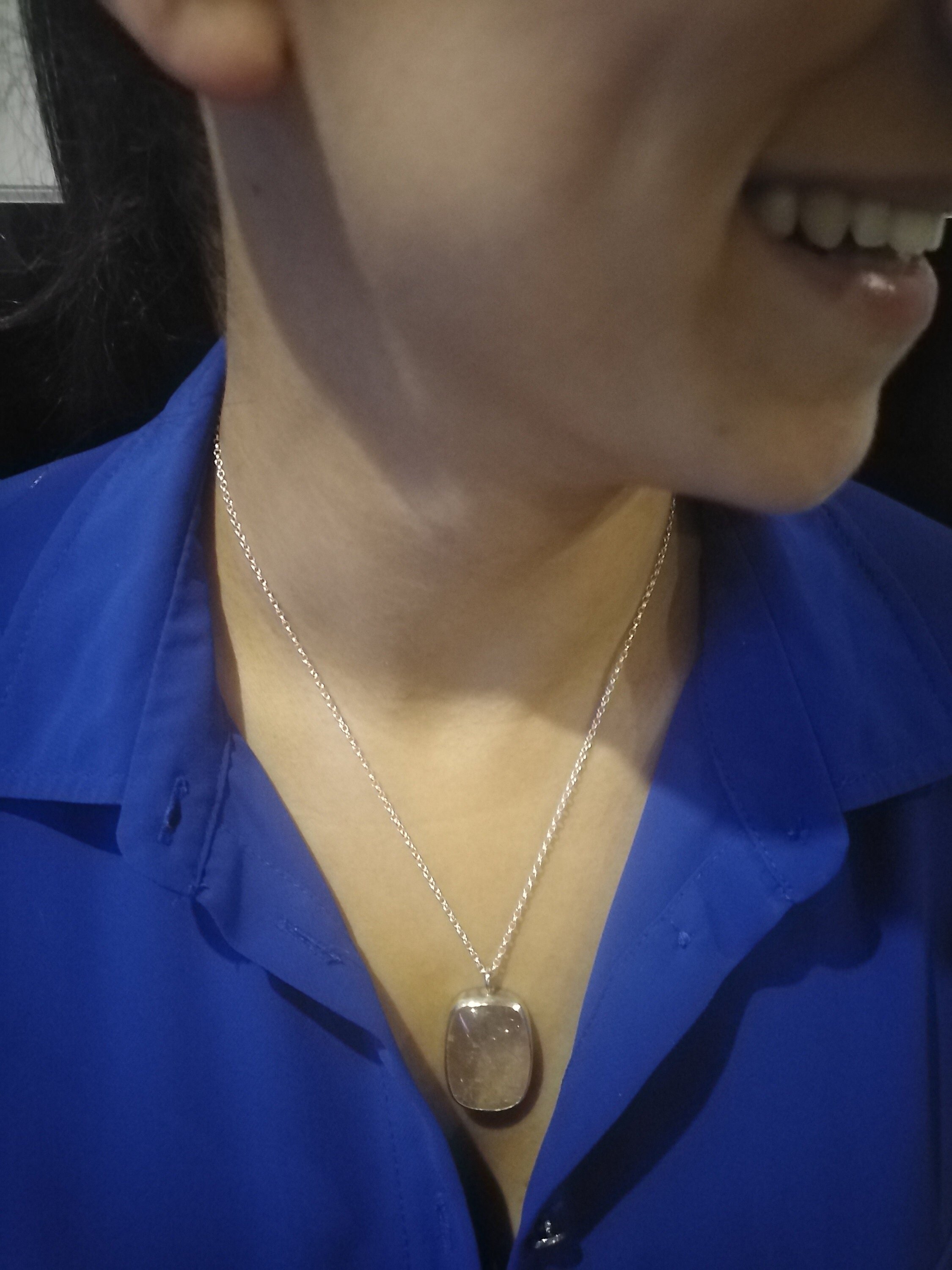 https://i.etsystatic.com/20718168/r/il/183864/2443776538/il_fullxfull.2443776538_2dxu.jpg