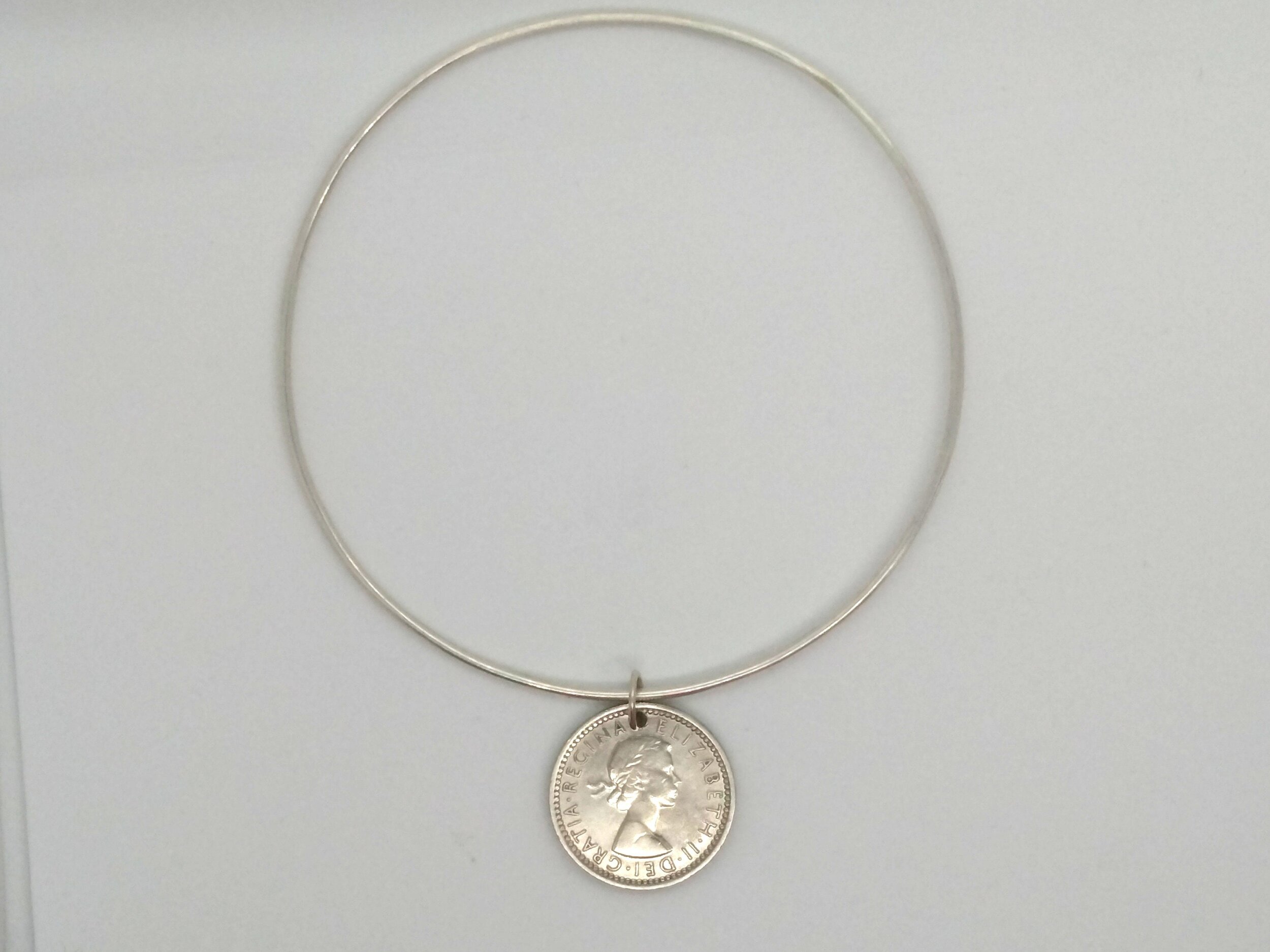 https://i.etsystatic.com/20718168/r/il/a702f4/2842005242/il_fullxfull.2842005242_8l1k.jpg