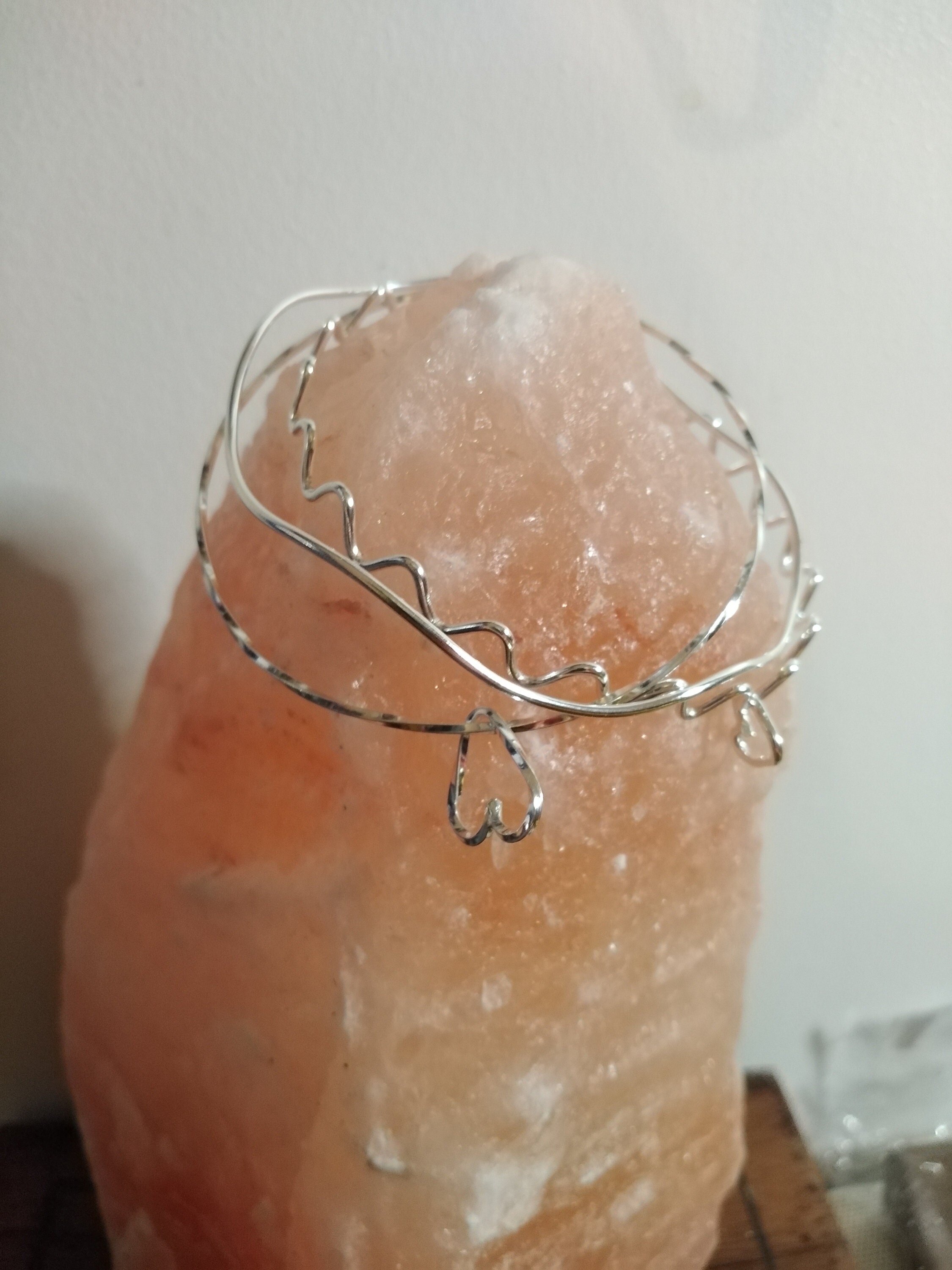 https://i.etsystatic.com/20718168/r/il/7579e1/2847813650/il_fullxfull.2847813650_k2cz.jpg