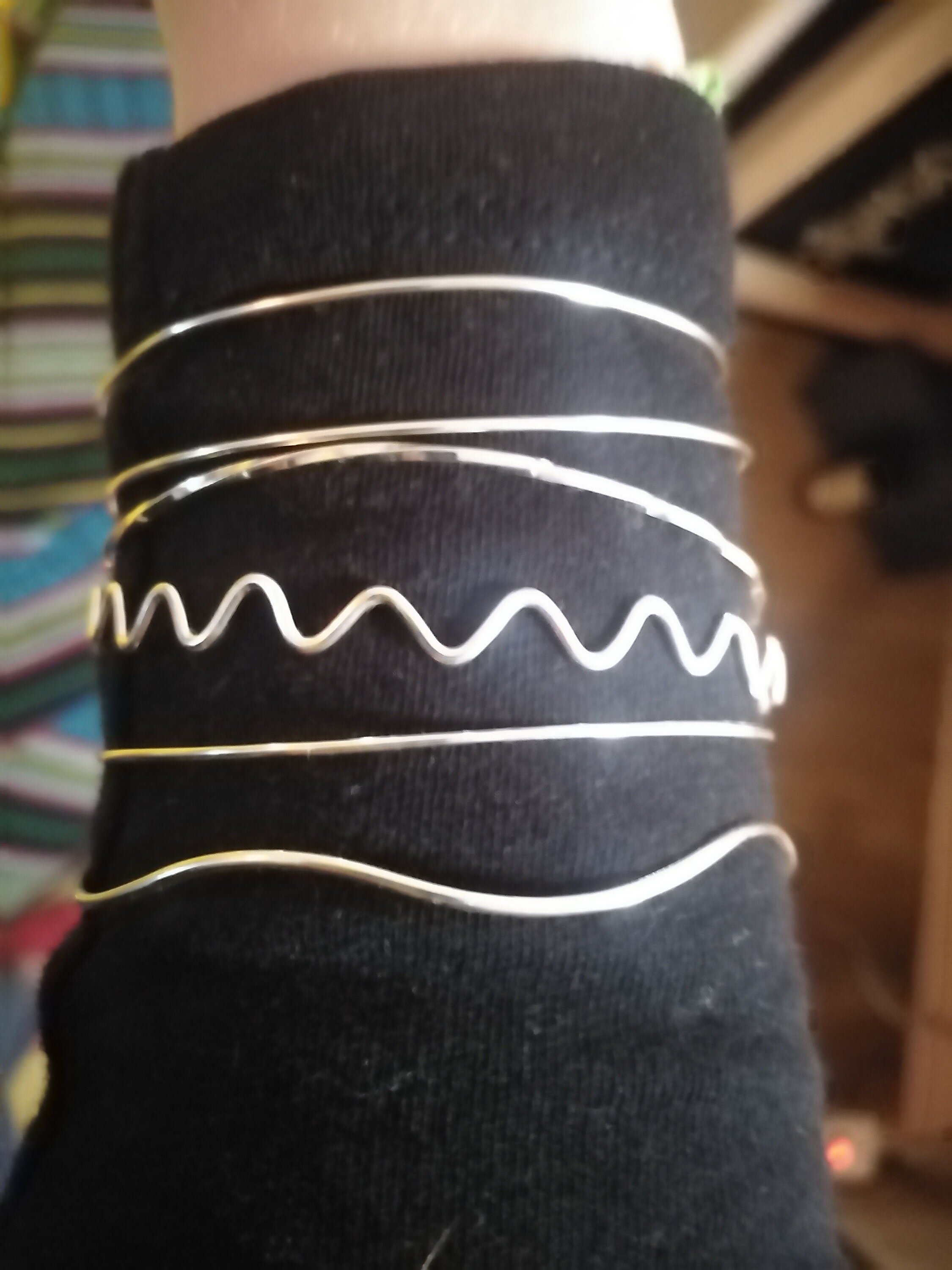 https://i.etsystatic.com/20718168/r/il/cedbc2/2895476465/il_fullxfull.2895476465_ez0n.jpg