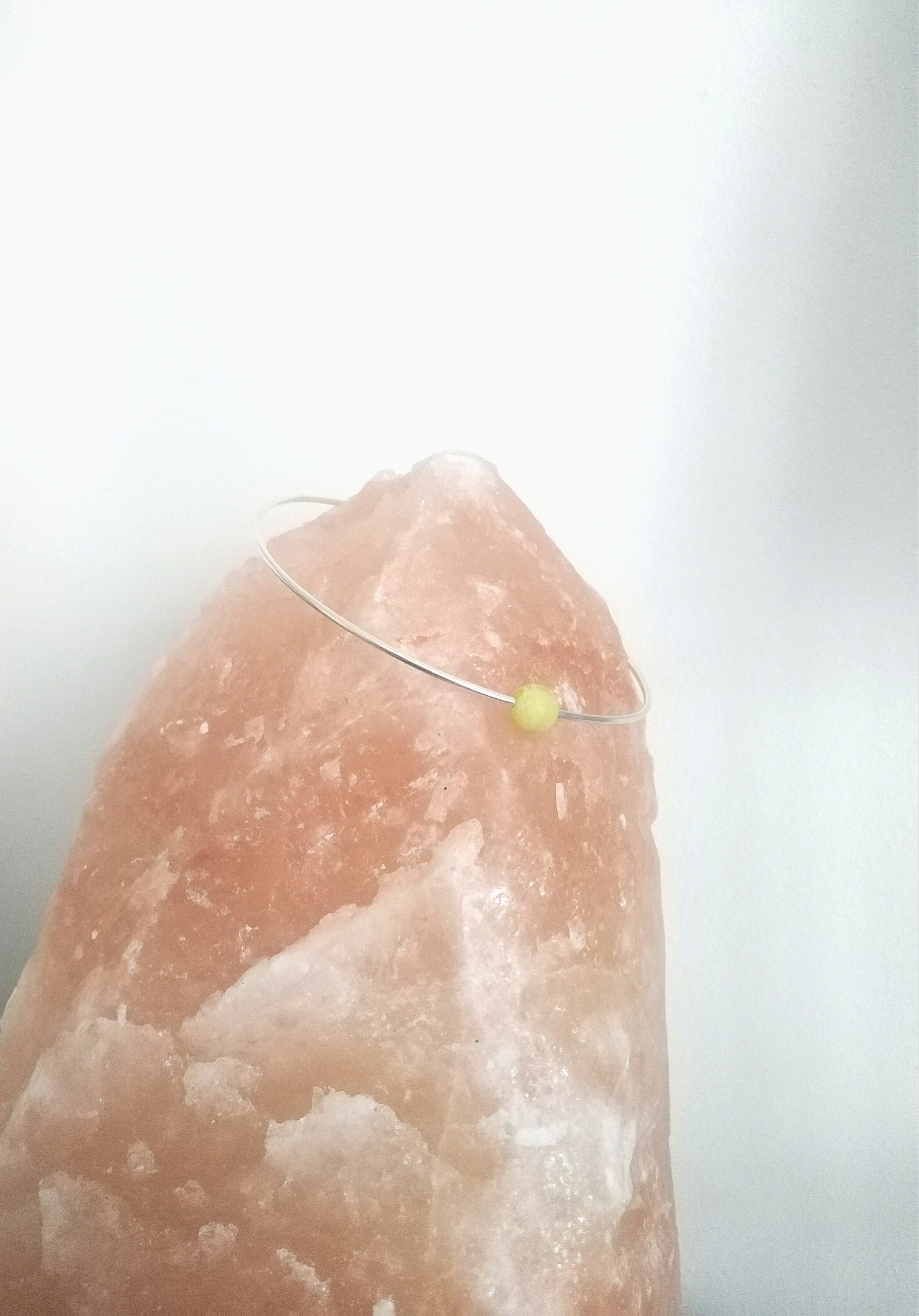 https://i.etsystatic.com/20718168/r/il/adf334/3080358419/il_fullxfull.3080358419_qnnw.jpg