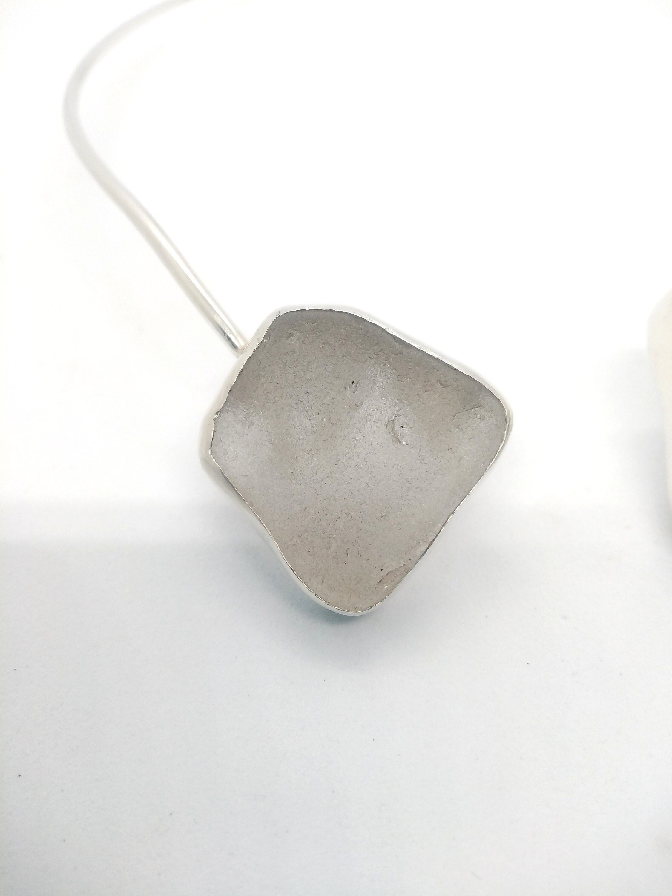 https://i.etsystatic.com/20718168/r/il/3a982d/3213552159/il_fullxfull.3213552159_4ard.jpg