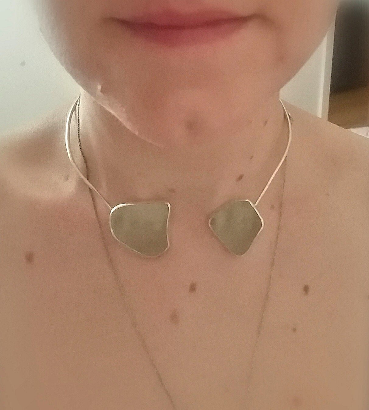 https://i.etsystatic.com/20718168/r/il/bcde67/3213552709/il_fullxfull.3213552709_djeo.jpg