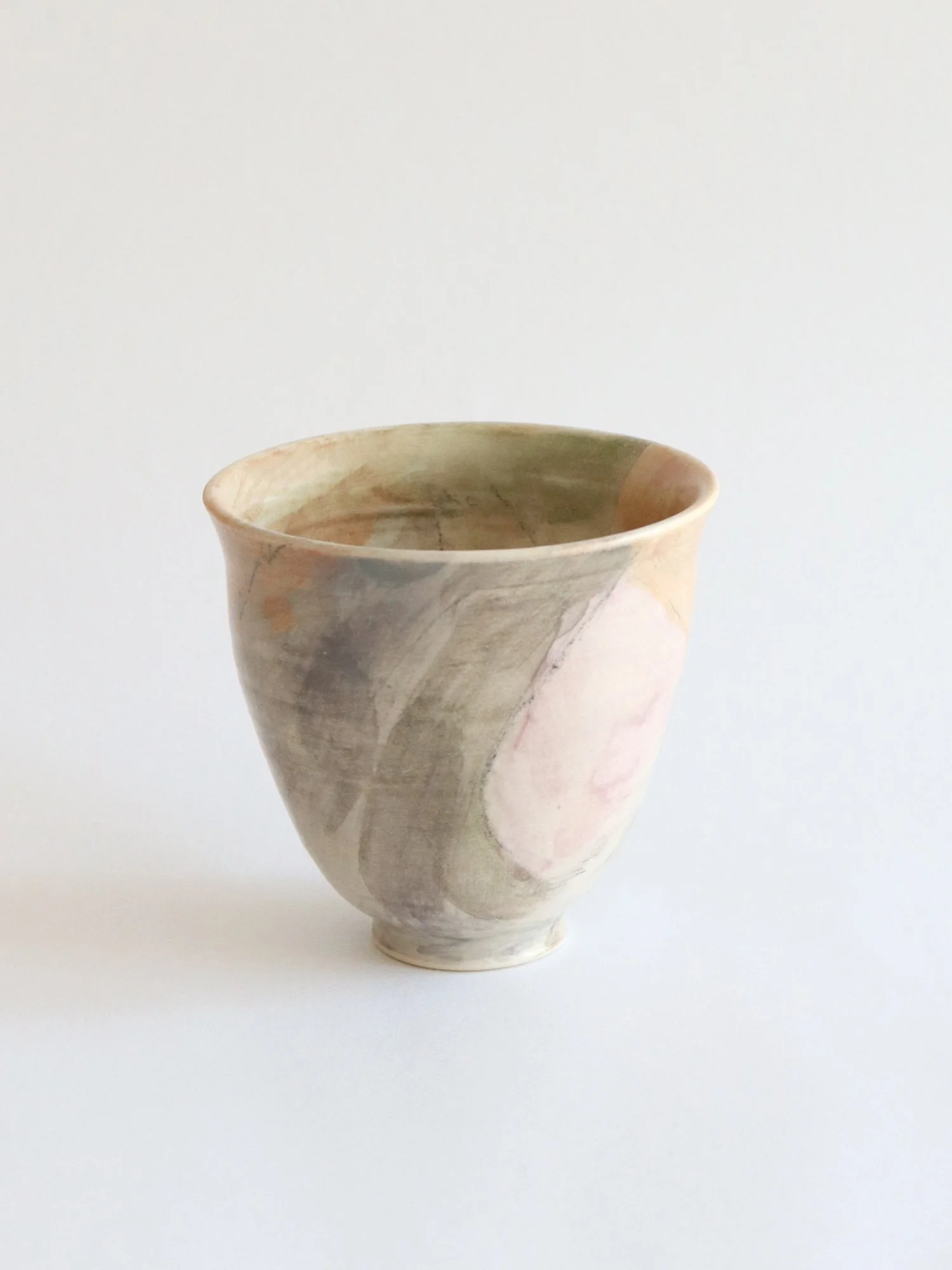 Story-Cup_vi_3.jpg
