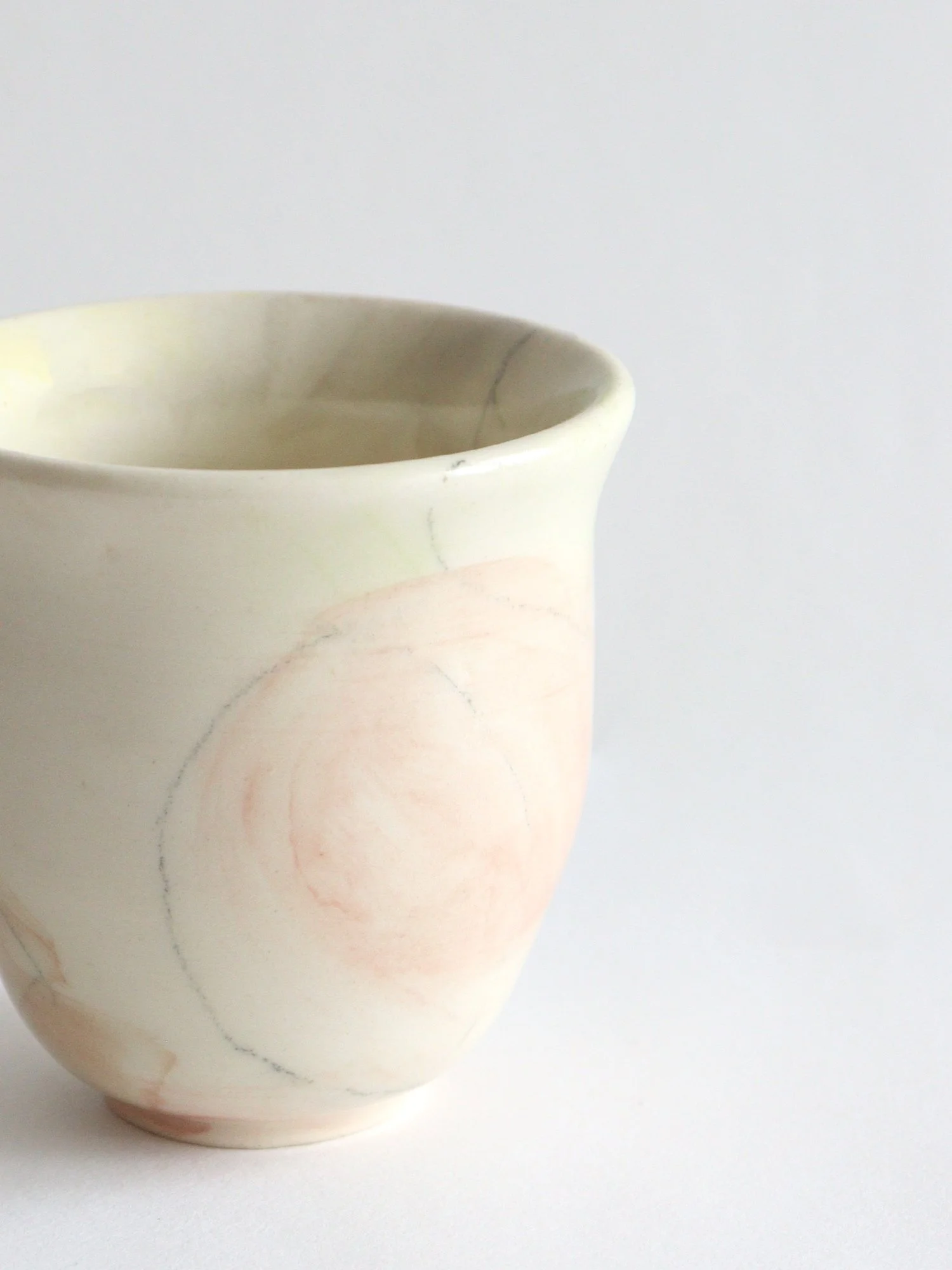 Story-Cup_xii_4.jpg
