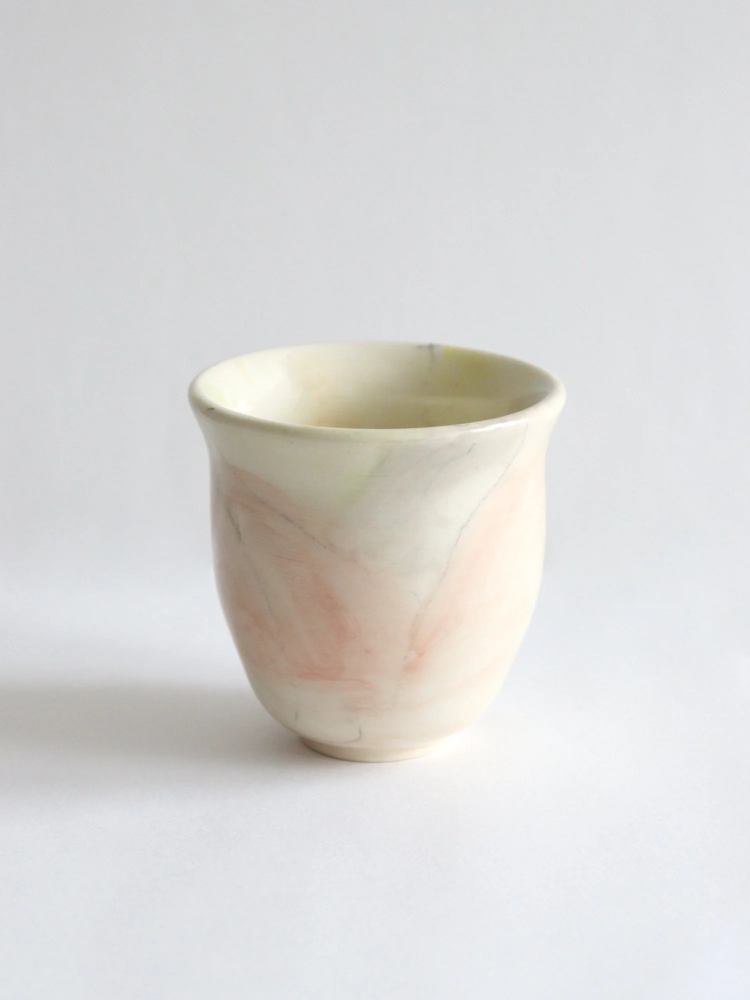 Story-Cup_xii_3.jpg