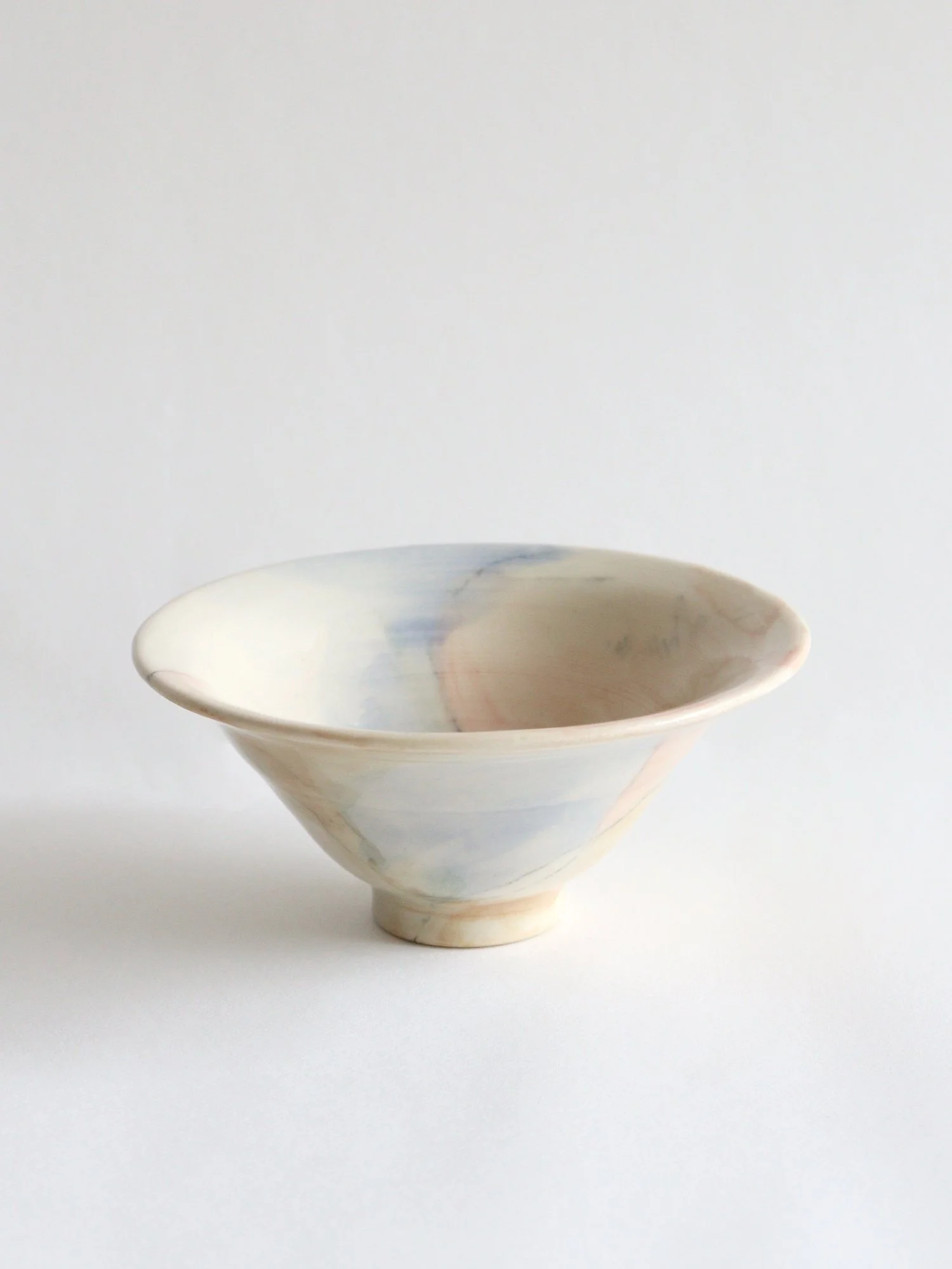 Story-Cup_xiii_3.jpg