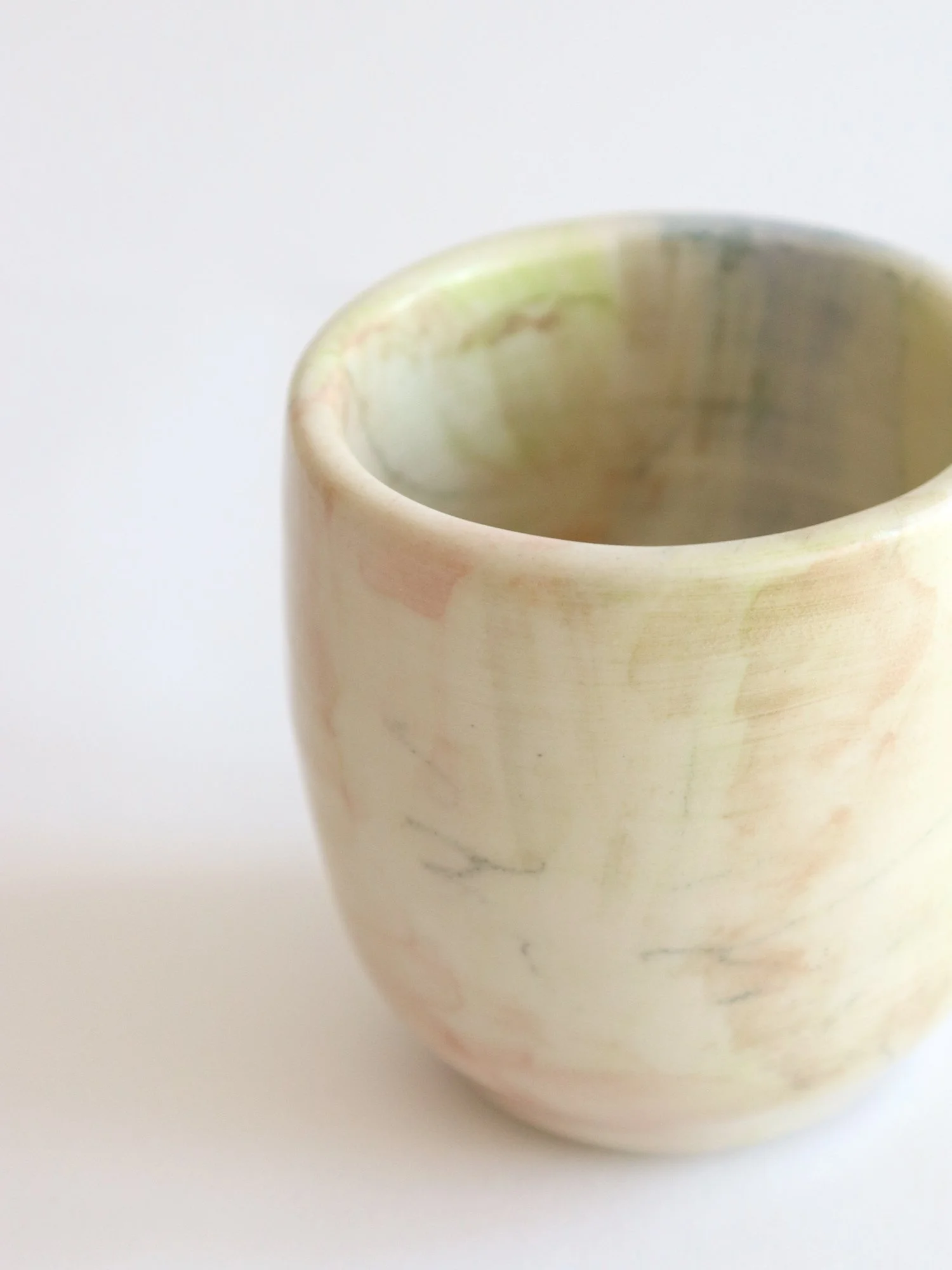 Story-Cup_iv_4.jpg