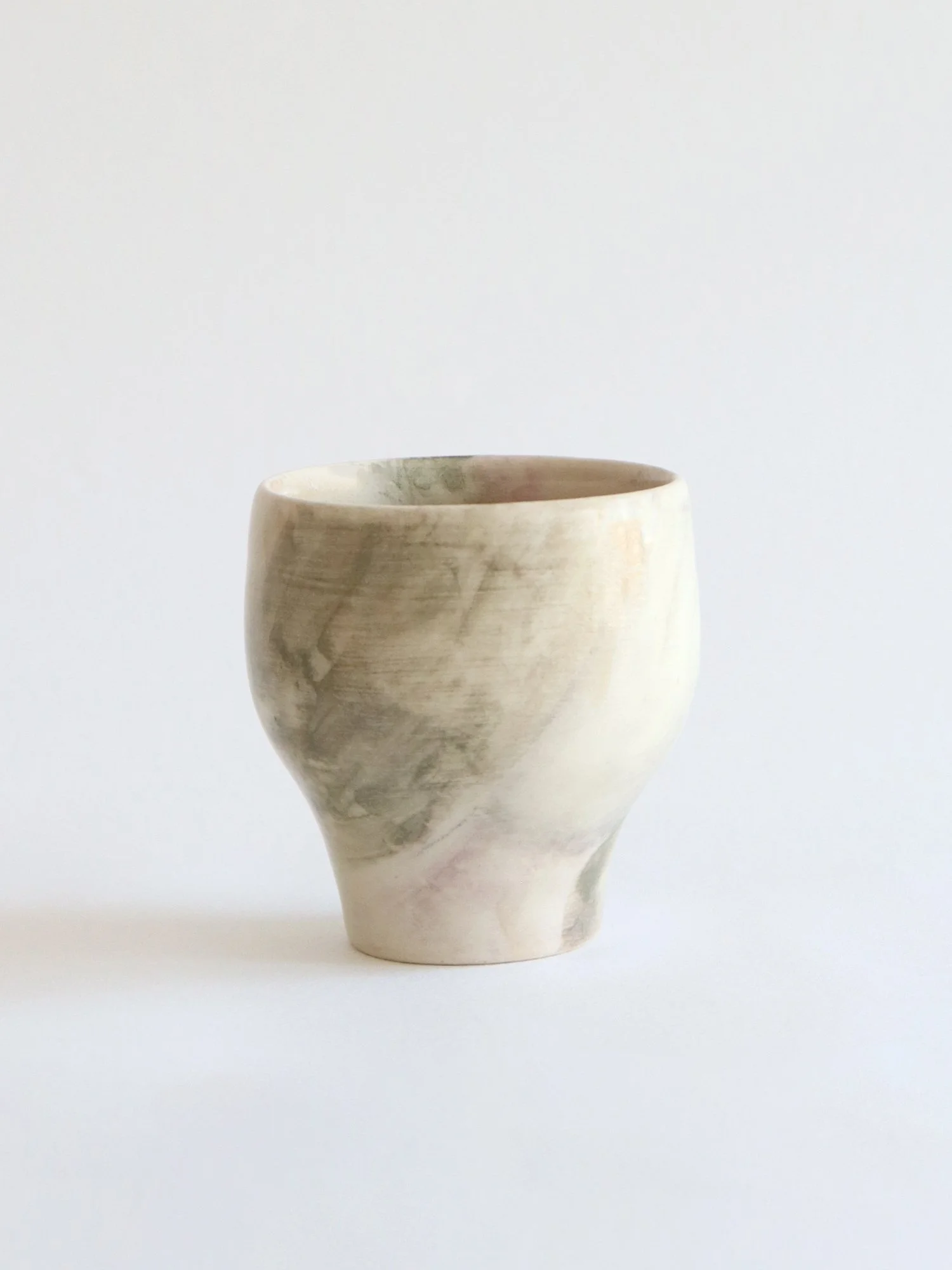 Story-Cup_v_1.jpg