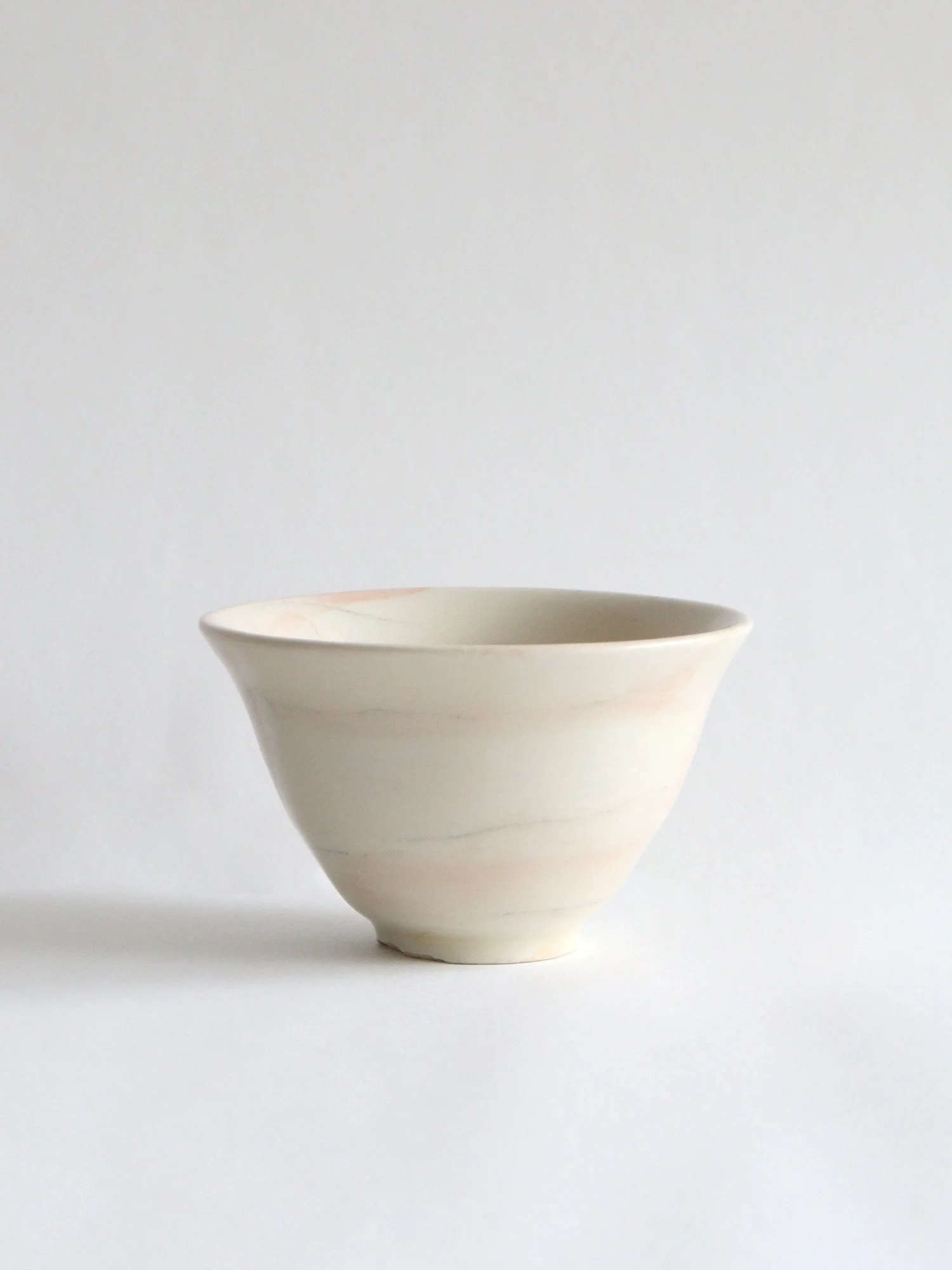 Story-Cup_xiv_1.jpg