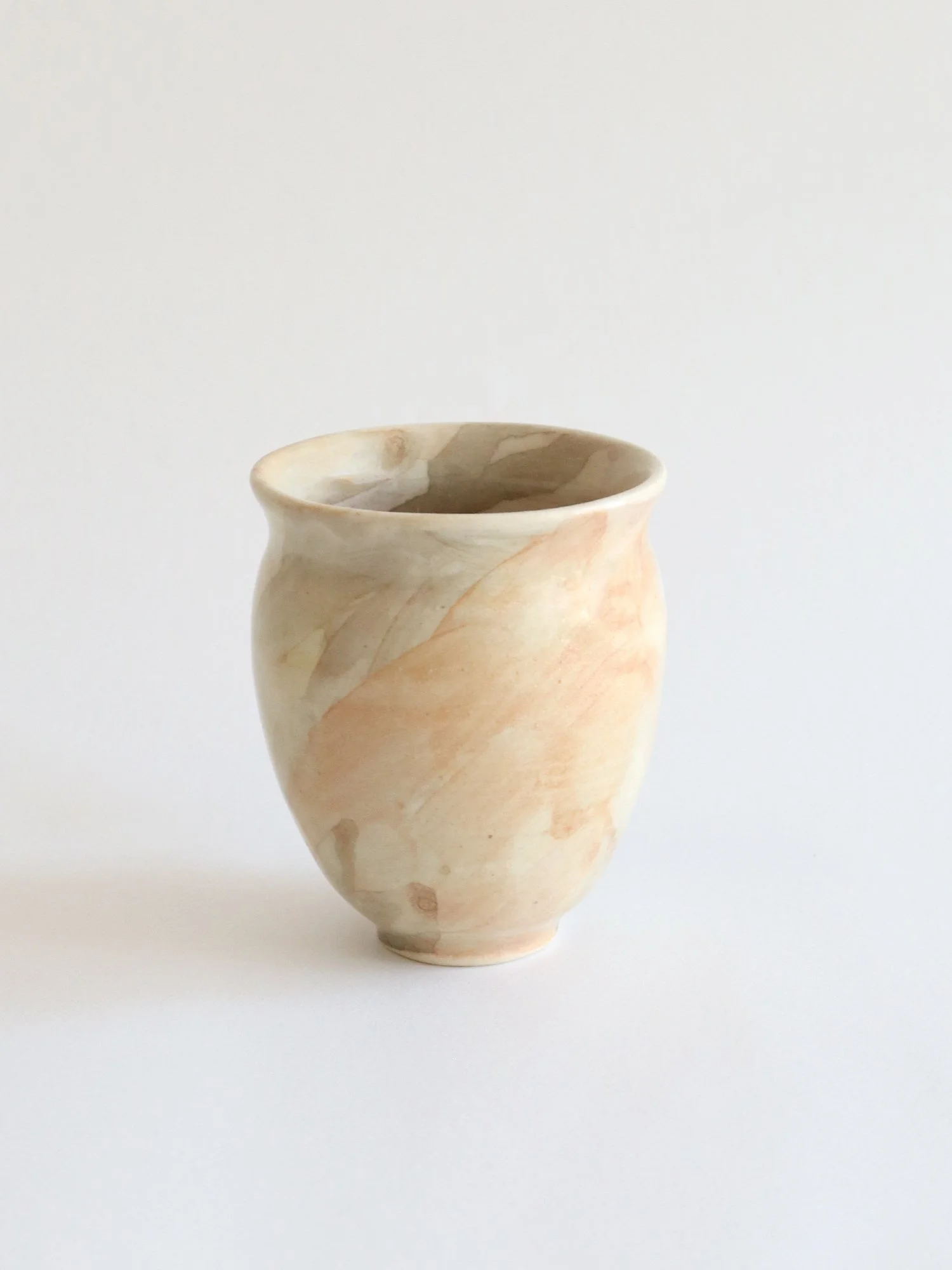 Story-Cup_viii_2.jpg