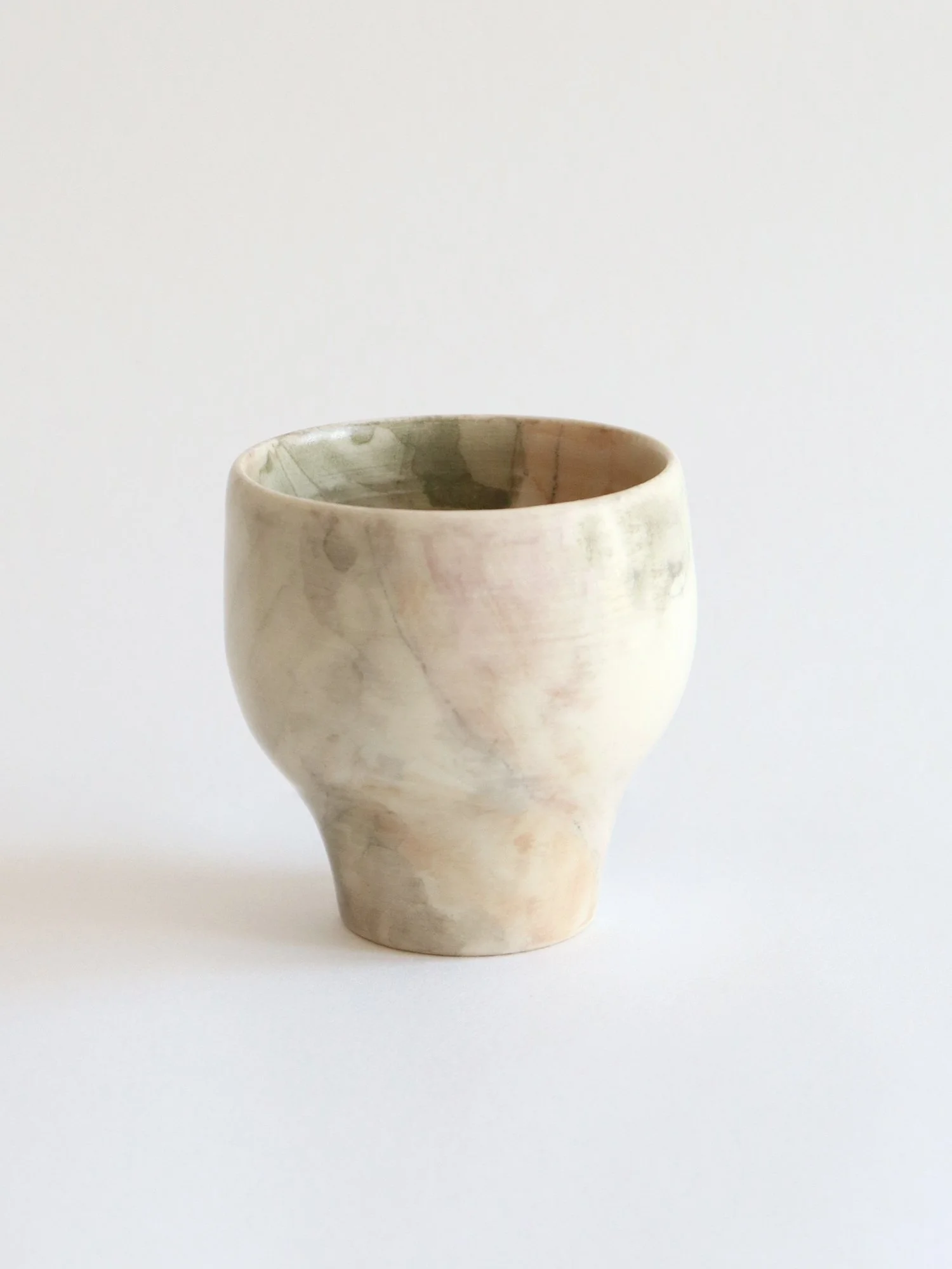 Story-Cup_v_3.jpg